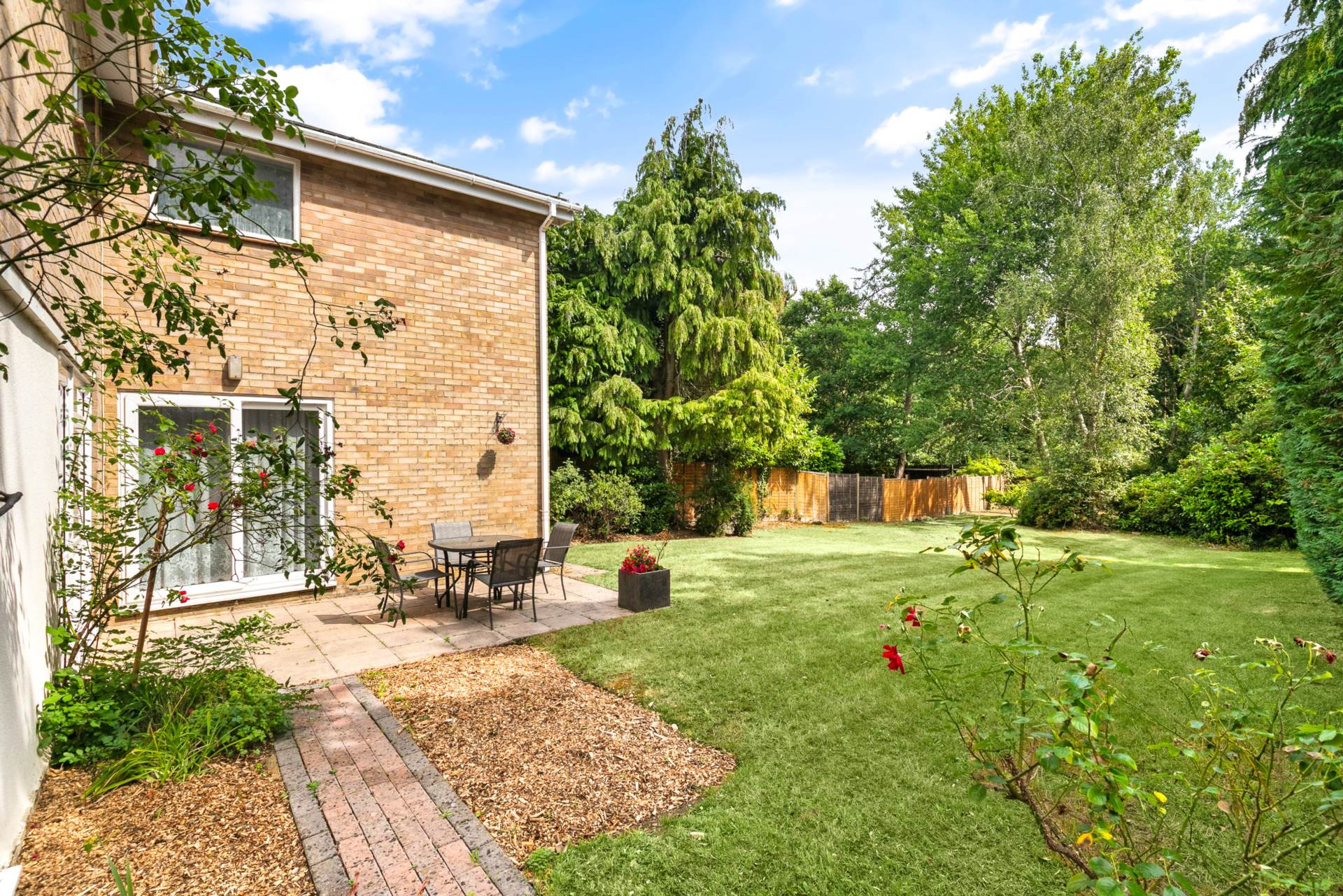 Additional Property Image 5 bedroom Detached for sale in Bracknell 19