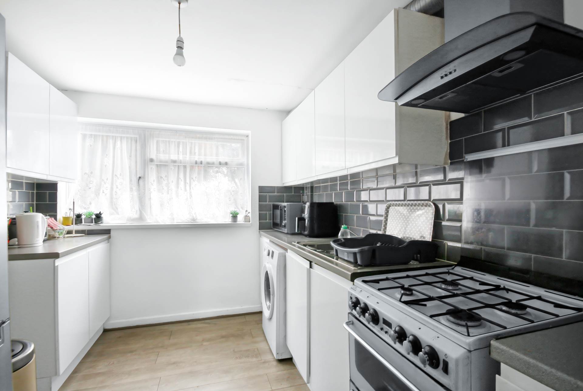 Additional Property Image 3 bedroom Terraced for sale in Bracknell 4