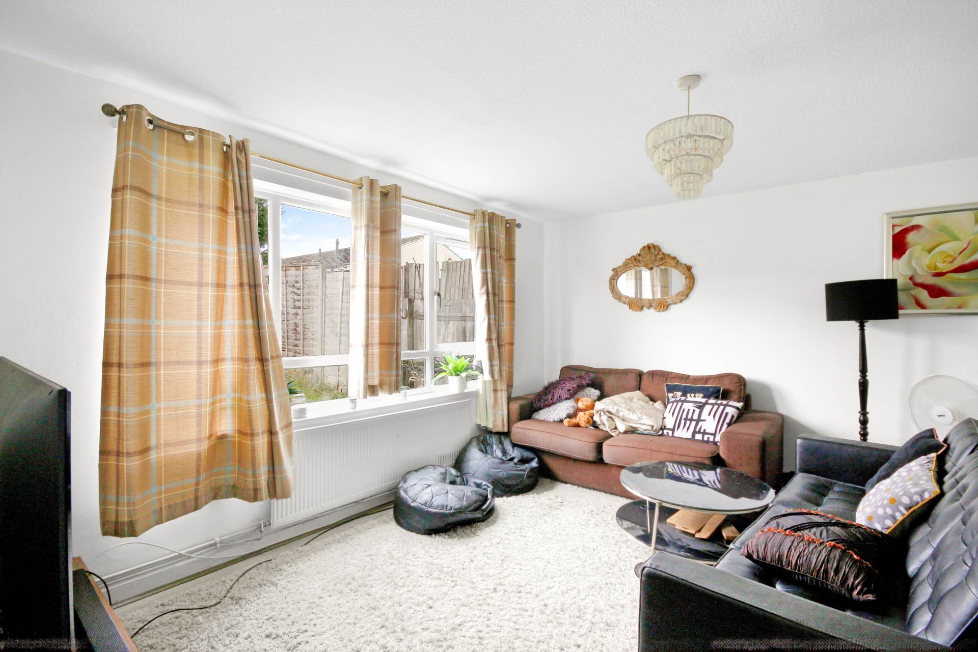 Additional Property Image 3 bedroom Terraced for sale in Bracknell 5