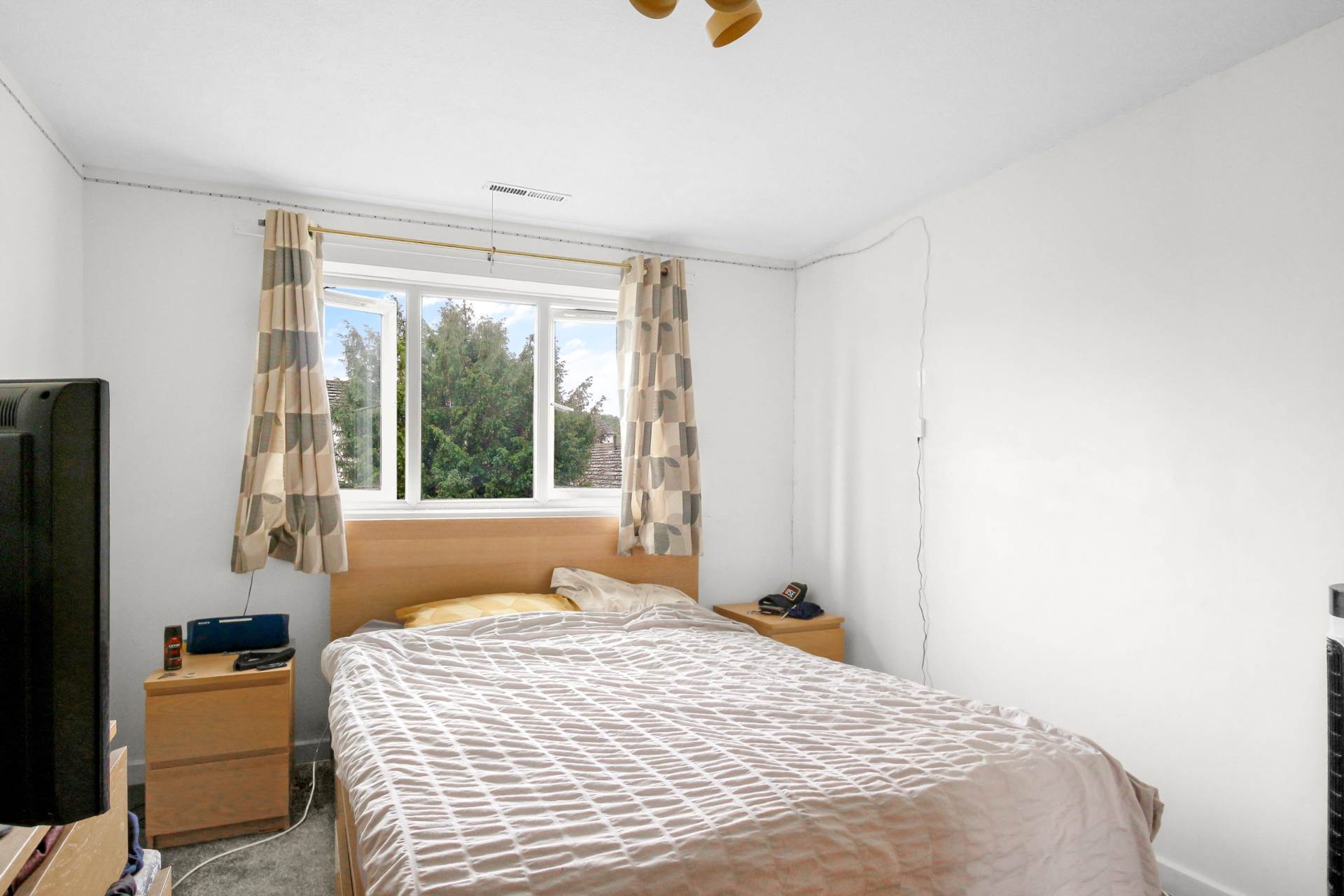 Additional Property Image 3 bedroom Terraced for sale in Bracknell 6