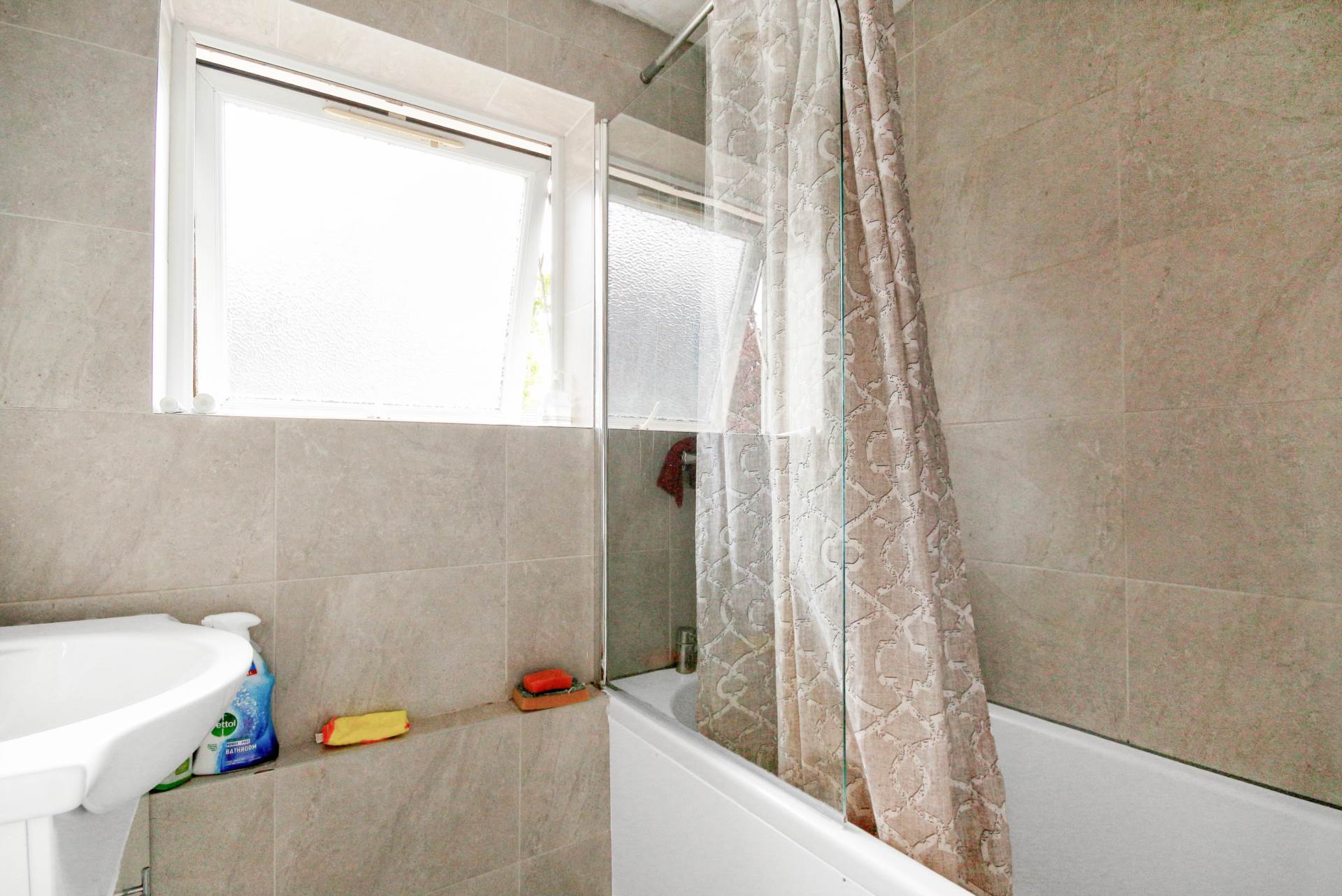 Additional Property Image 3 bedroom Terraced for sale in Bracknell 7