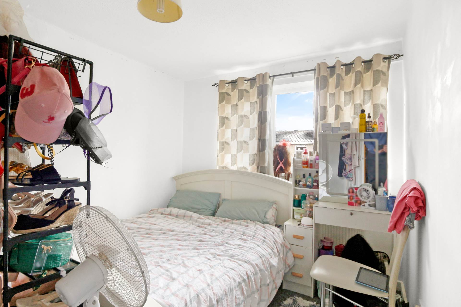 Additional Property Image 3 bedroom Terraced for sale in Bracknell 8