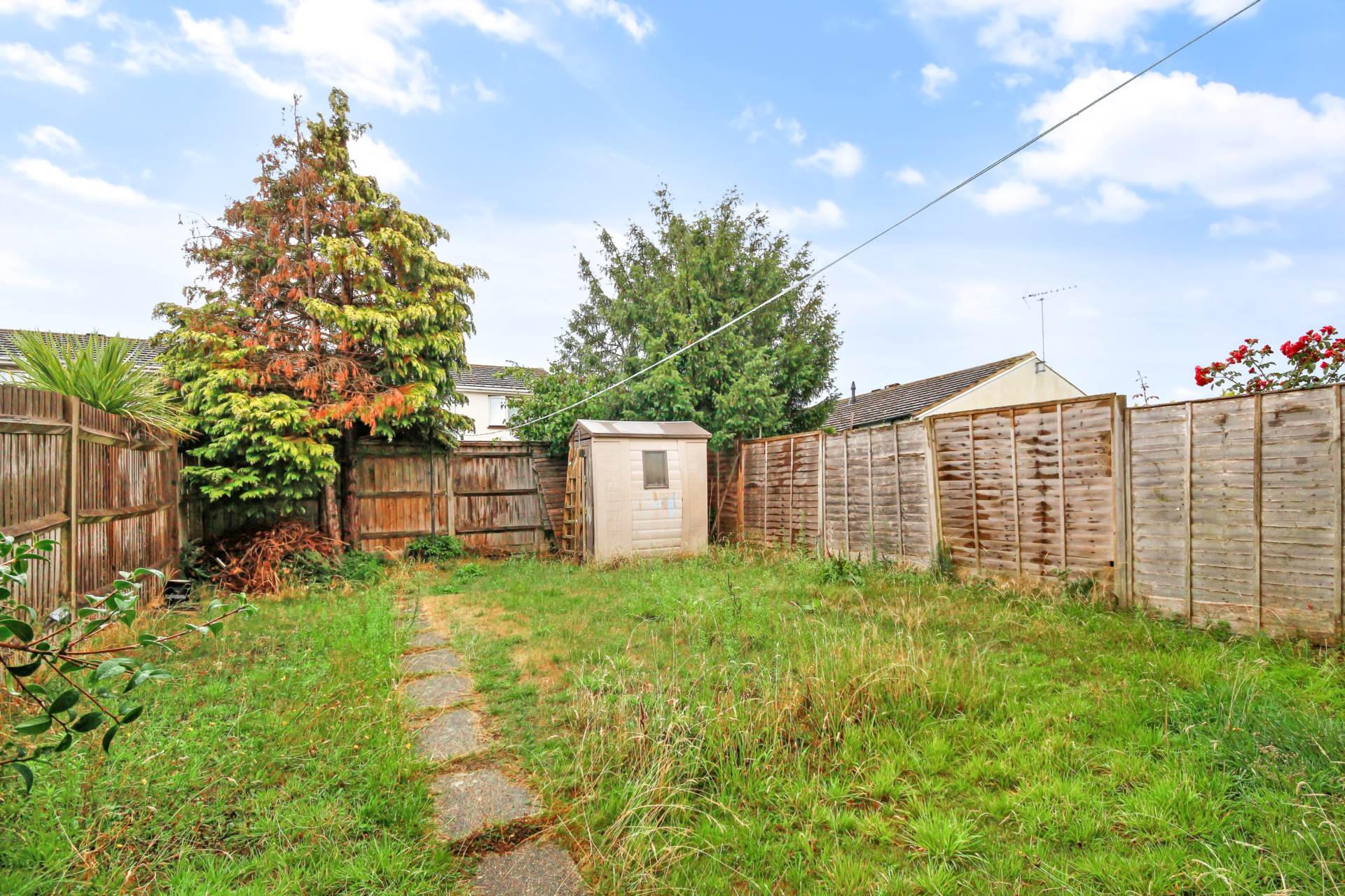 Additional Property Image 3 bedroom Terraced for sale in Bracknell 9