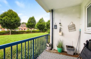 1 bedroom Apartment for sale in Bracknell