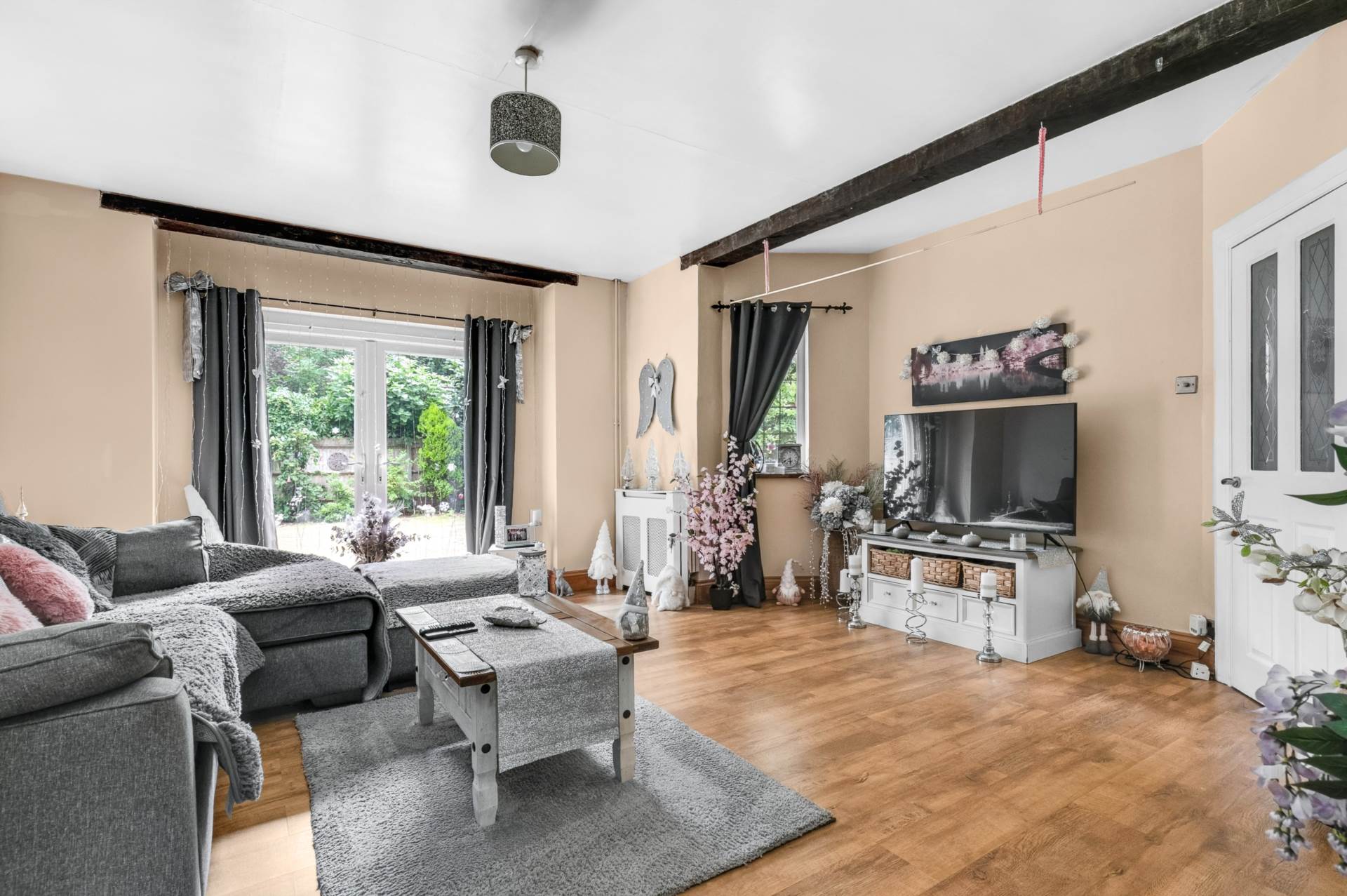 Additional Property Image 3 bedroom Detached for sale in Bracknell 3