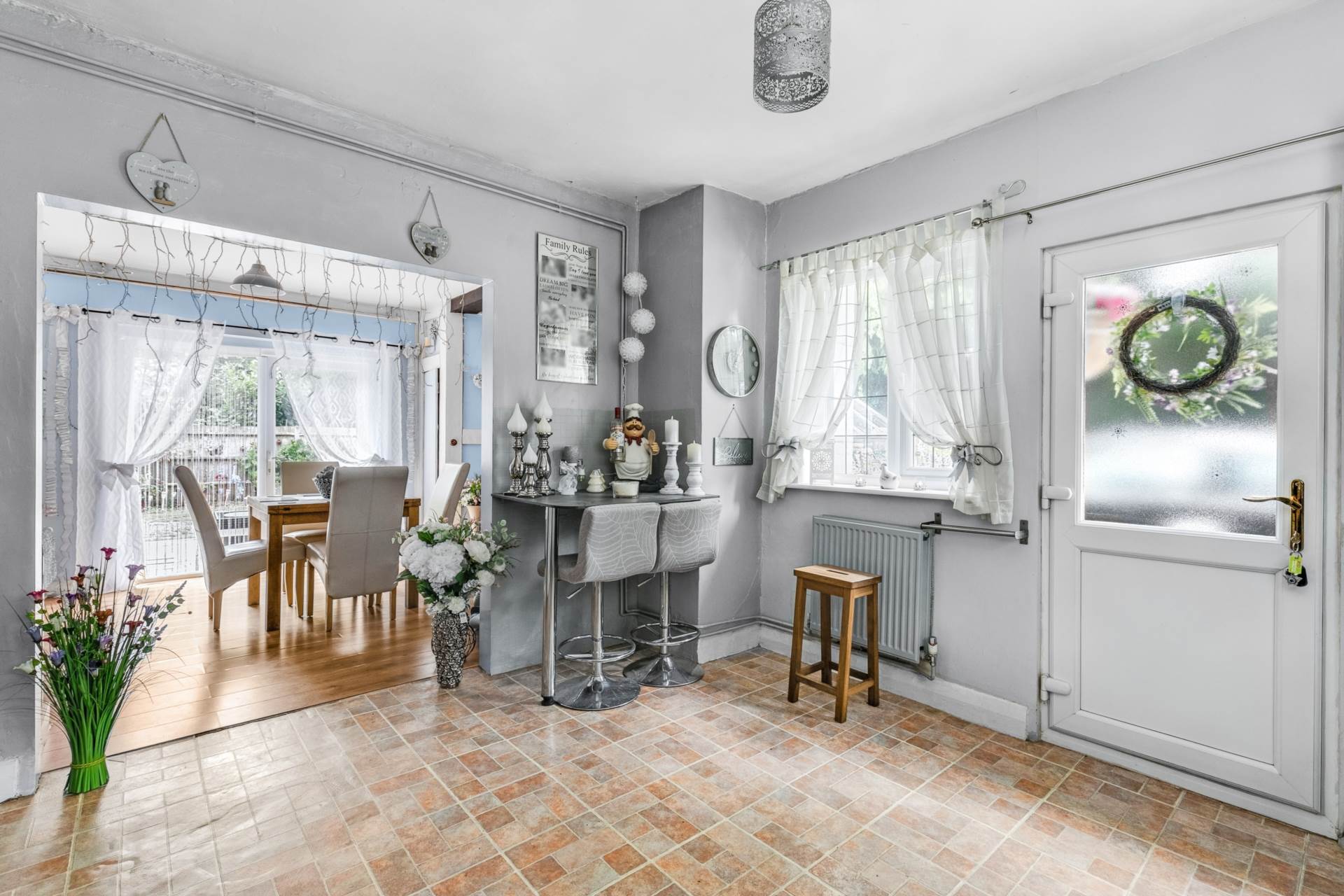 Additional Property Image 3 bedroom Detached for sale in Bracknell 4