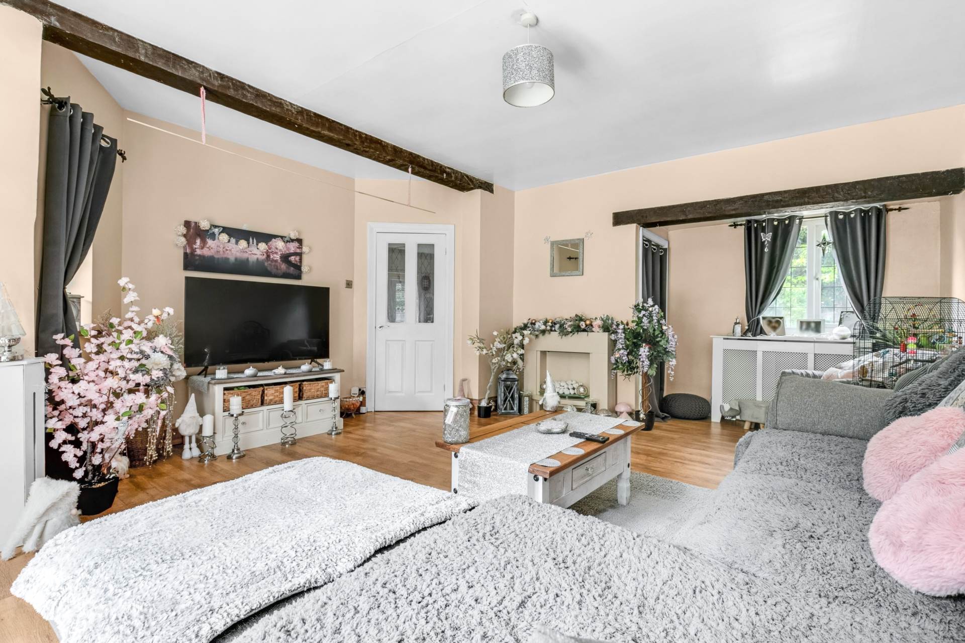 Additional Property Image 3 bedroom Detached for sale in Bracknell 8