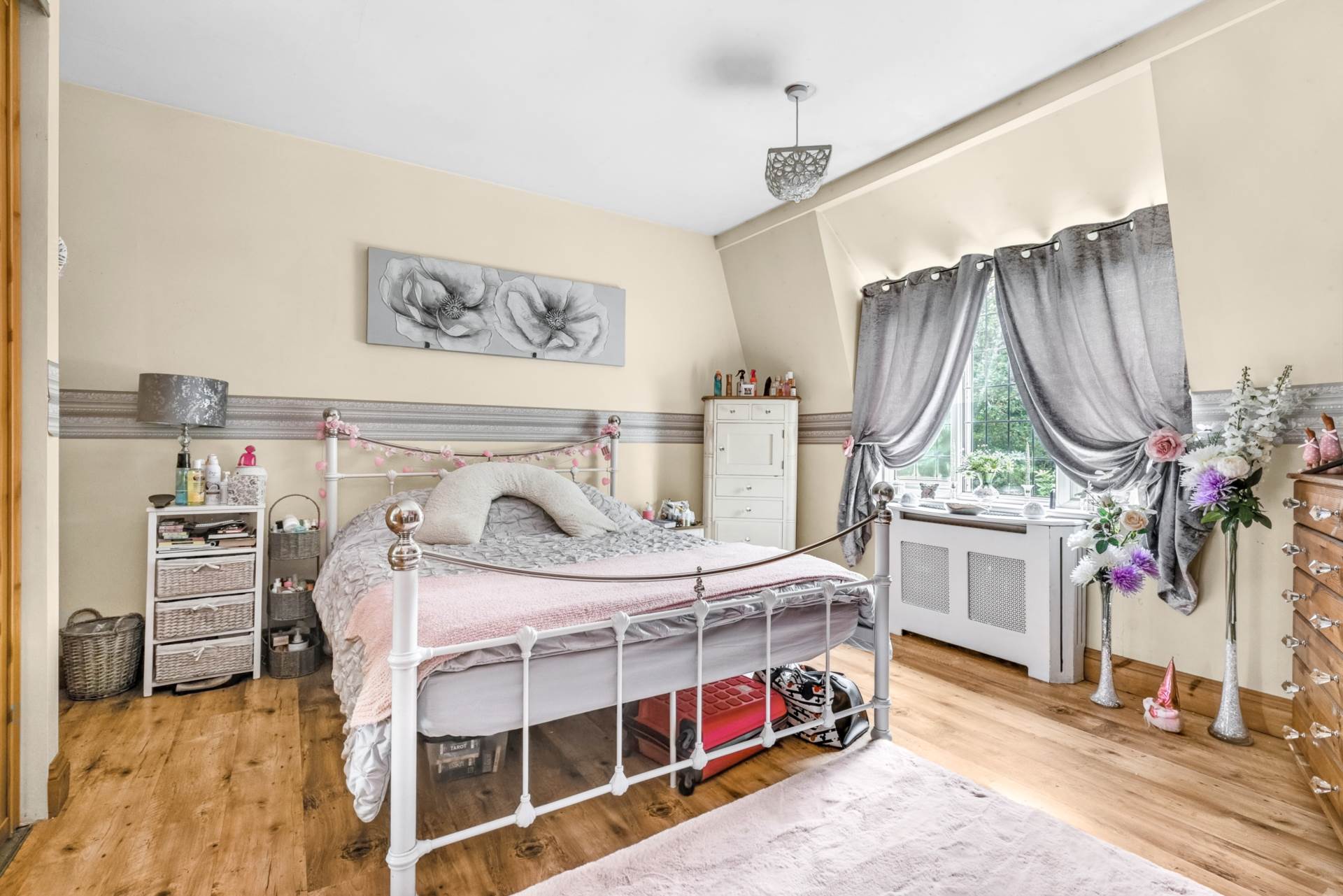 Additional Property Image 3 bedroom Detached for sale in Bracknell 9