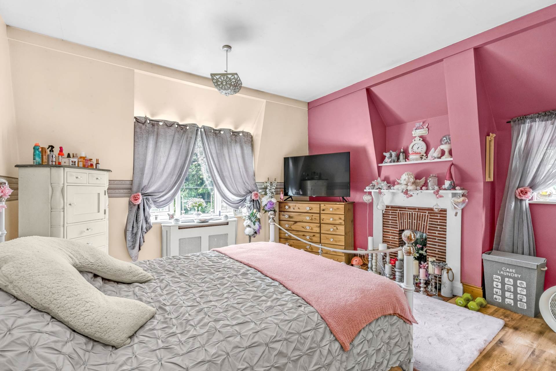 Additional Property Image 3 bedroom Detached for sale in Bracknell 10