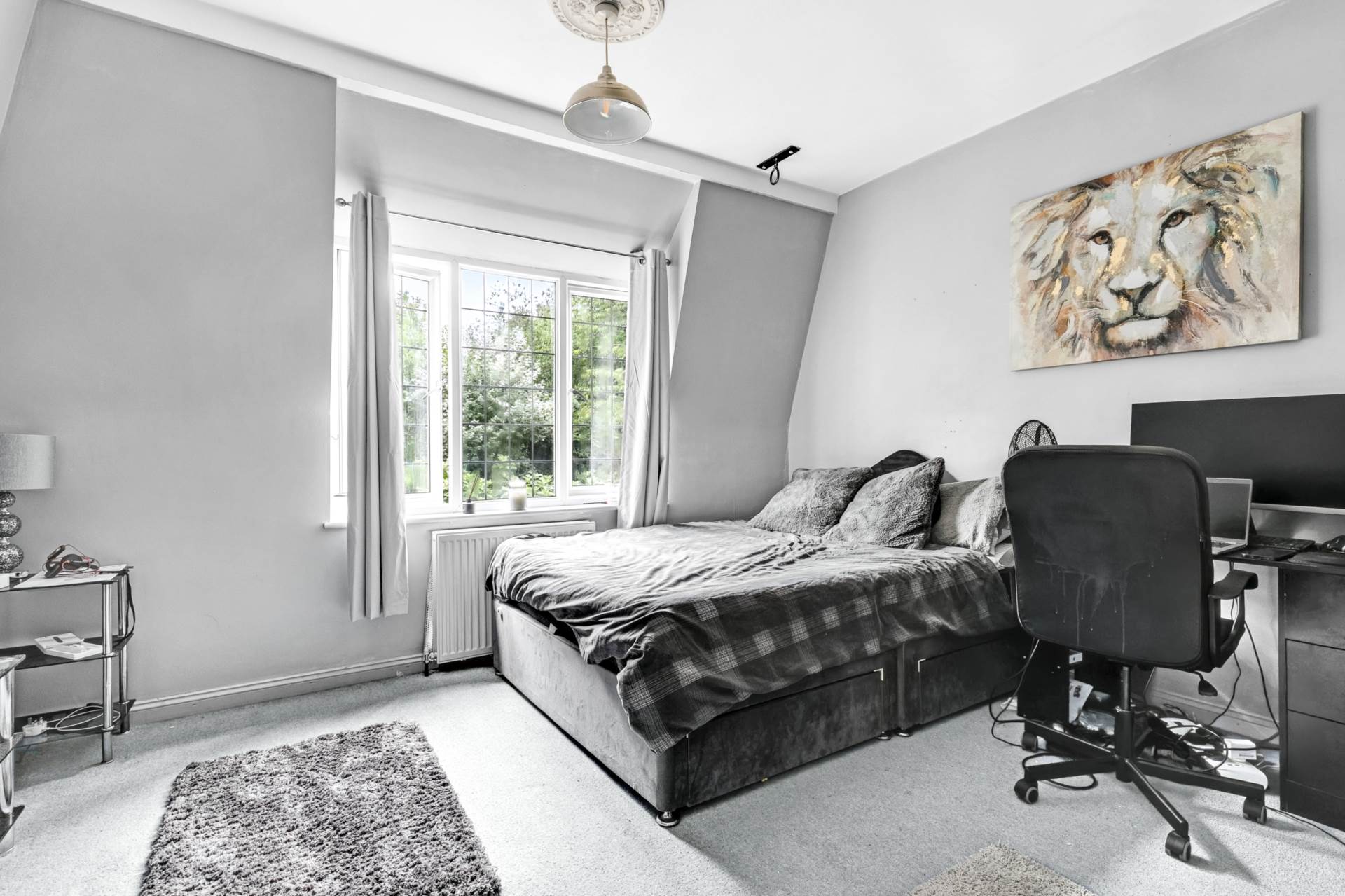 Additional Property Image 3 bedroom Detached for sale in Bracknell 11