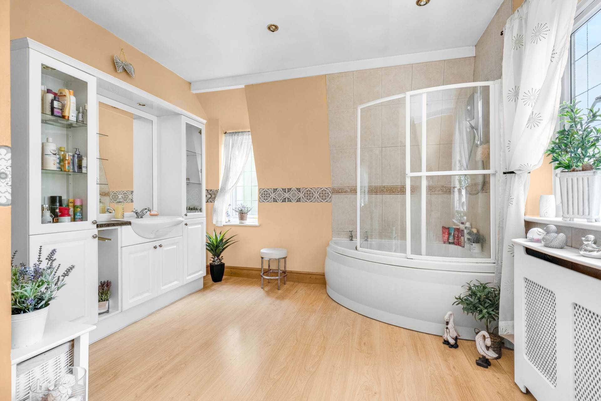 Additional Property Image 3 bedroom Detached for sale in Bracknell 12