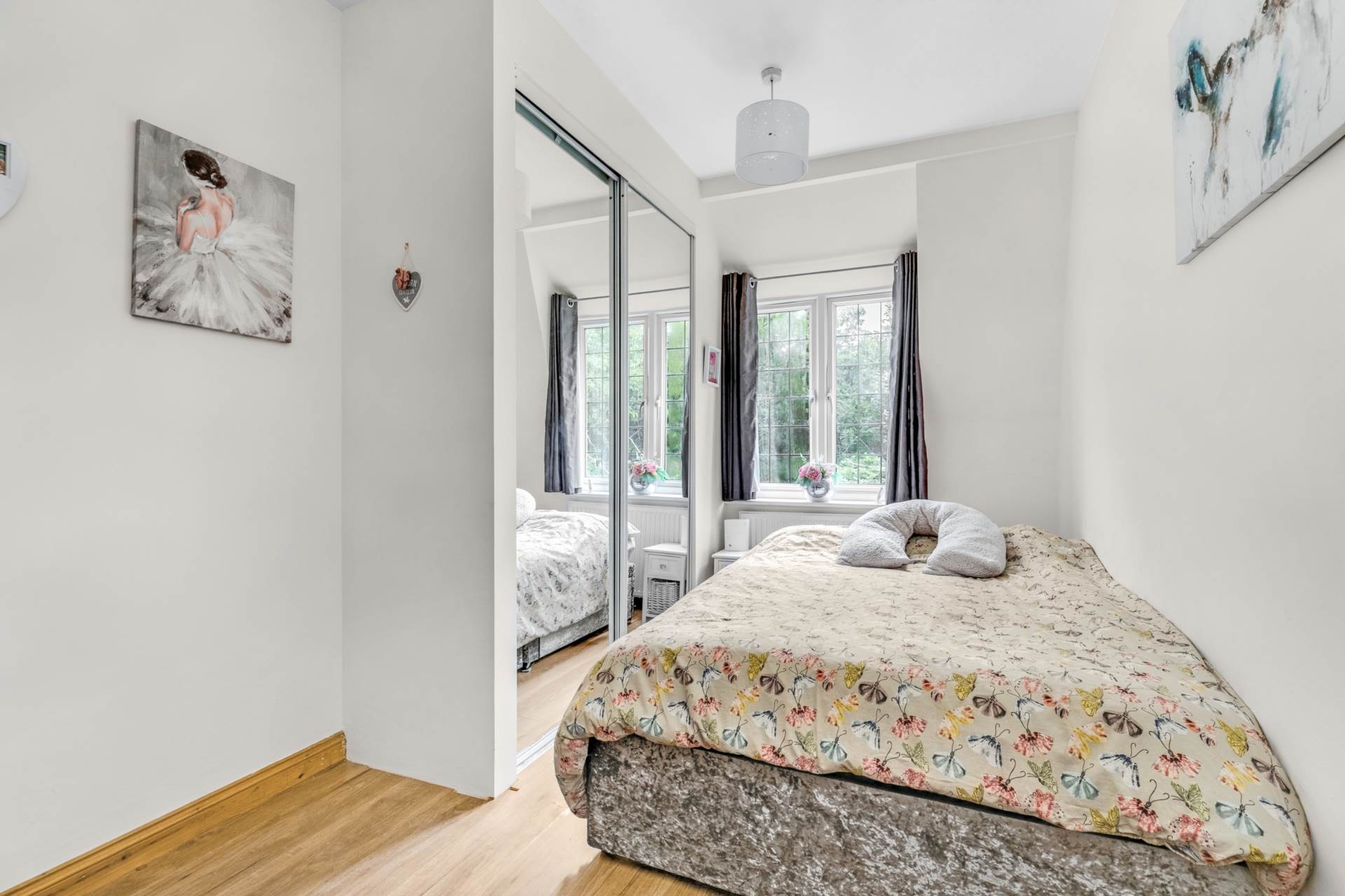 Additional Property Image 3 bedroom Detached for sale in Bracknell 13