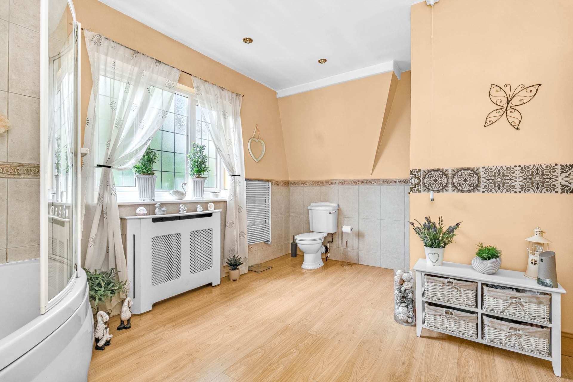 Additional Property Image 3 bedroom Detached for sale in Bracknell 14