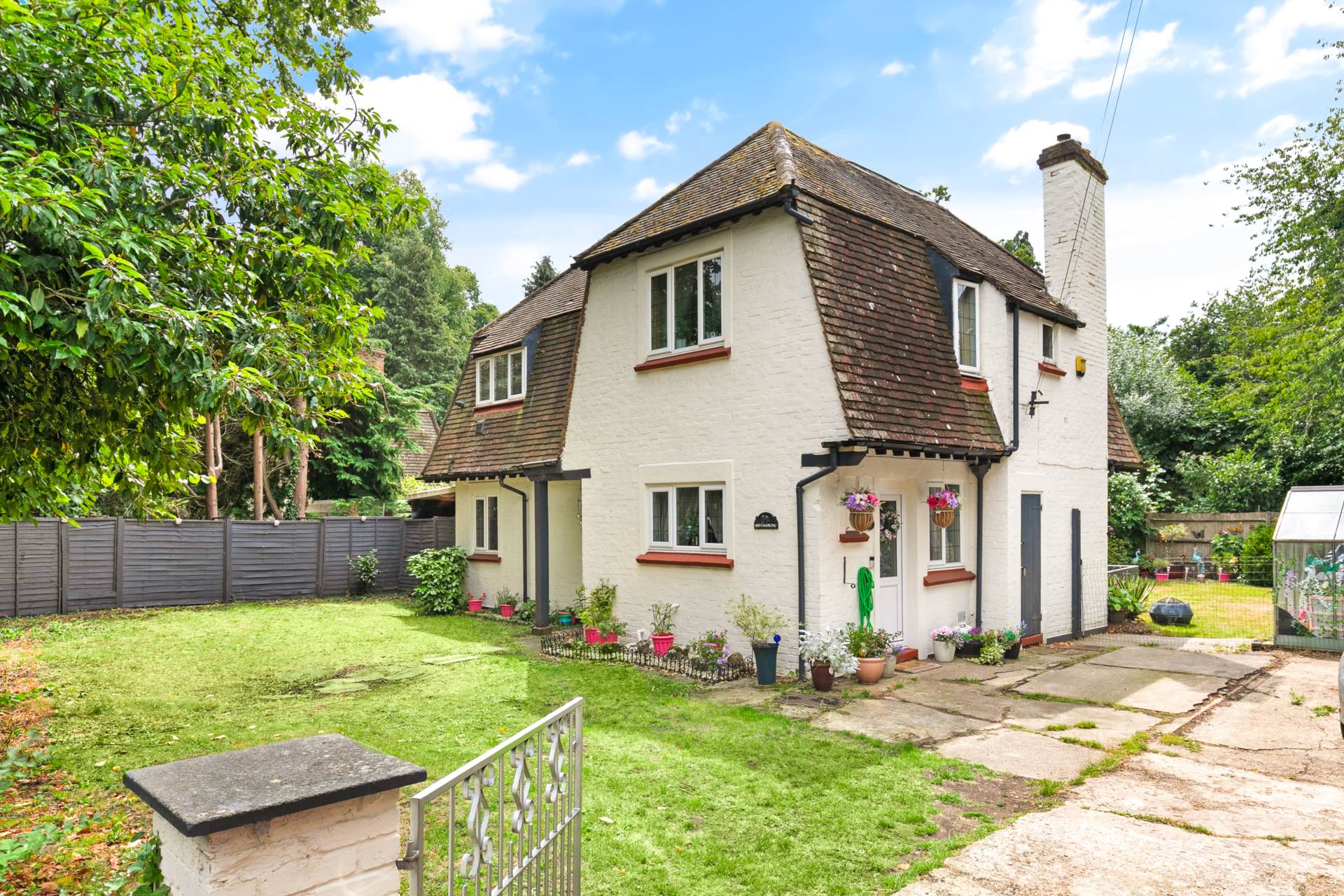 Additional Property Image 3 bedroom Detached for sale in Bracknell 15