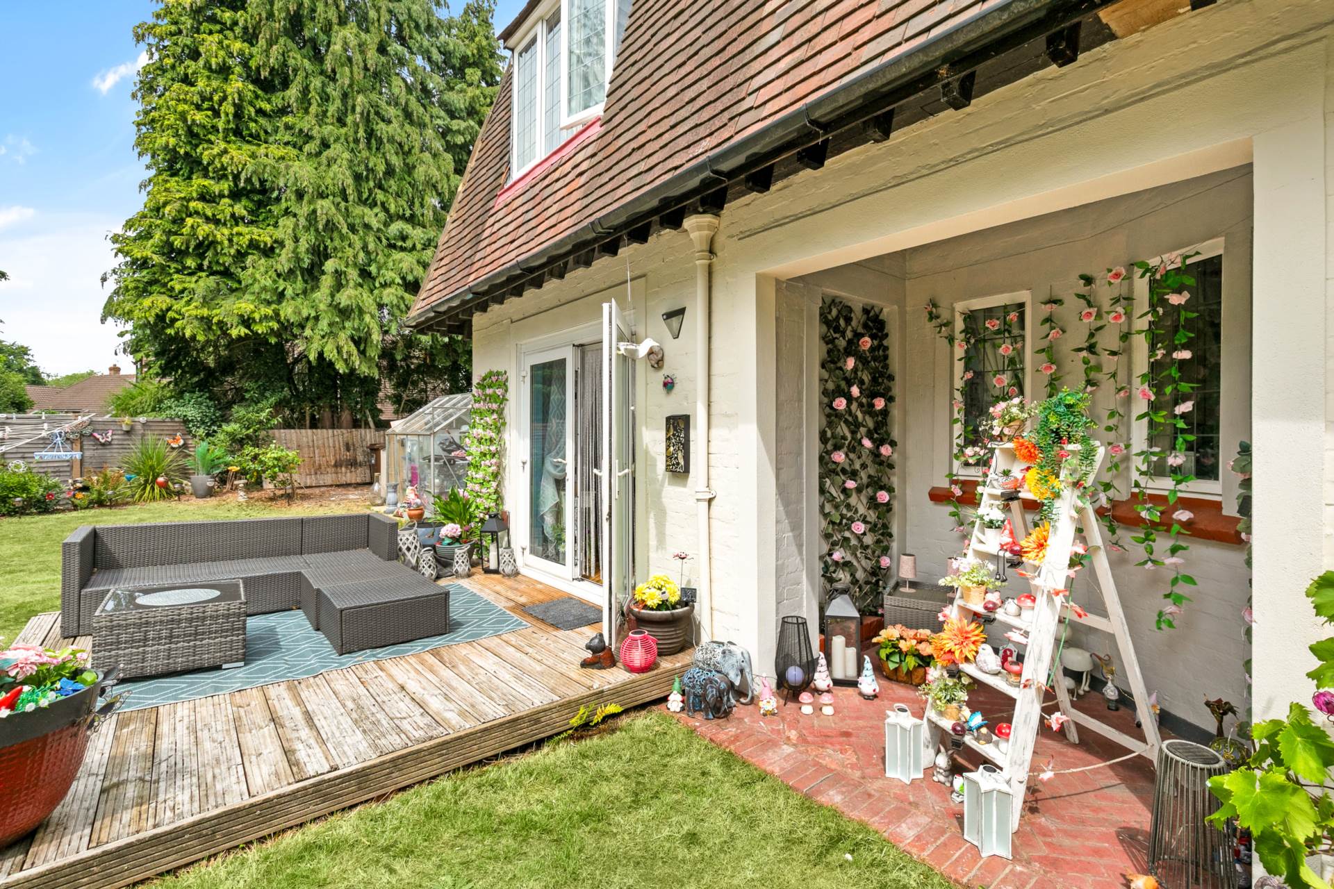 Additional Property Image 3 bedroom Detached for sale in Bracknell 18