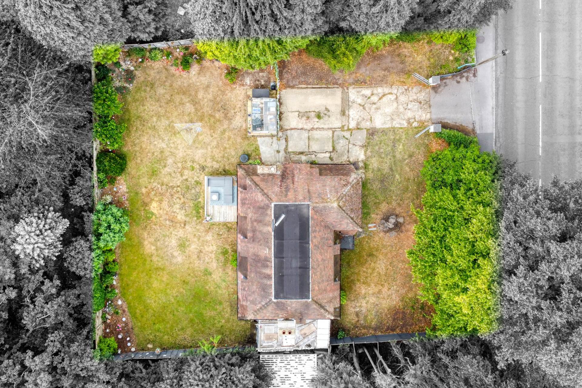 Additional Property Image 3 bedroom Detached for sale in Bracknell 19