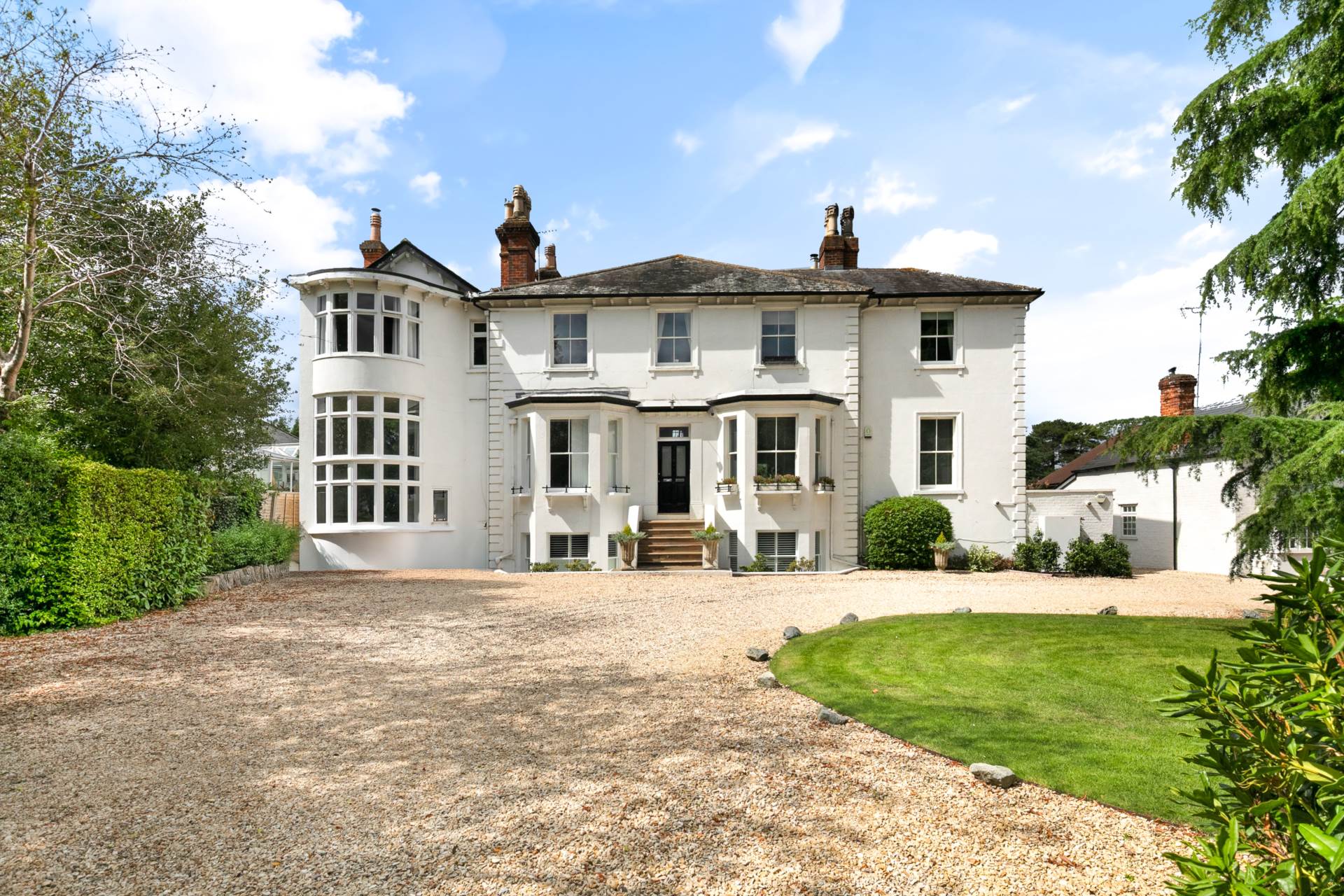 Additional Property Image 3 bedroom Apartment for sale in Bracknell 2