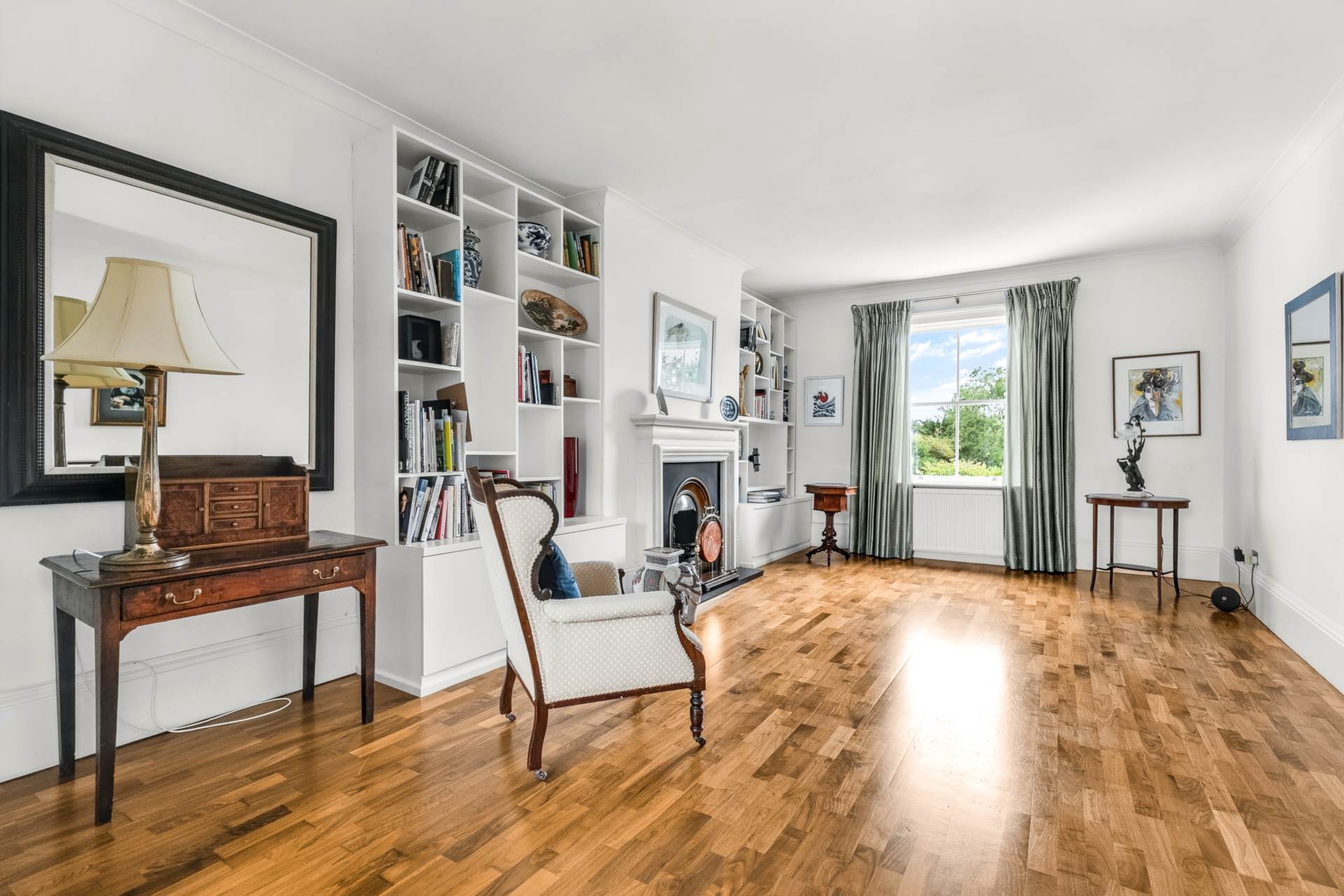 Additional Property Image 3 bedroom Apartment for sale in Bracknell 5