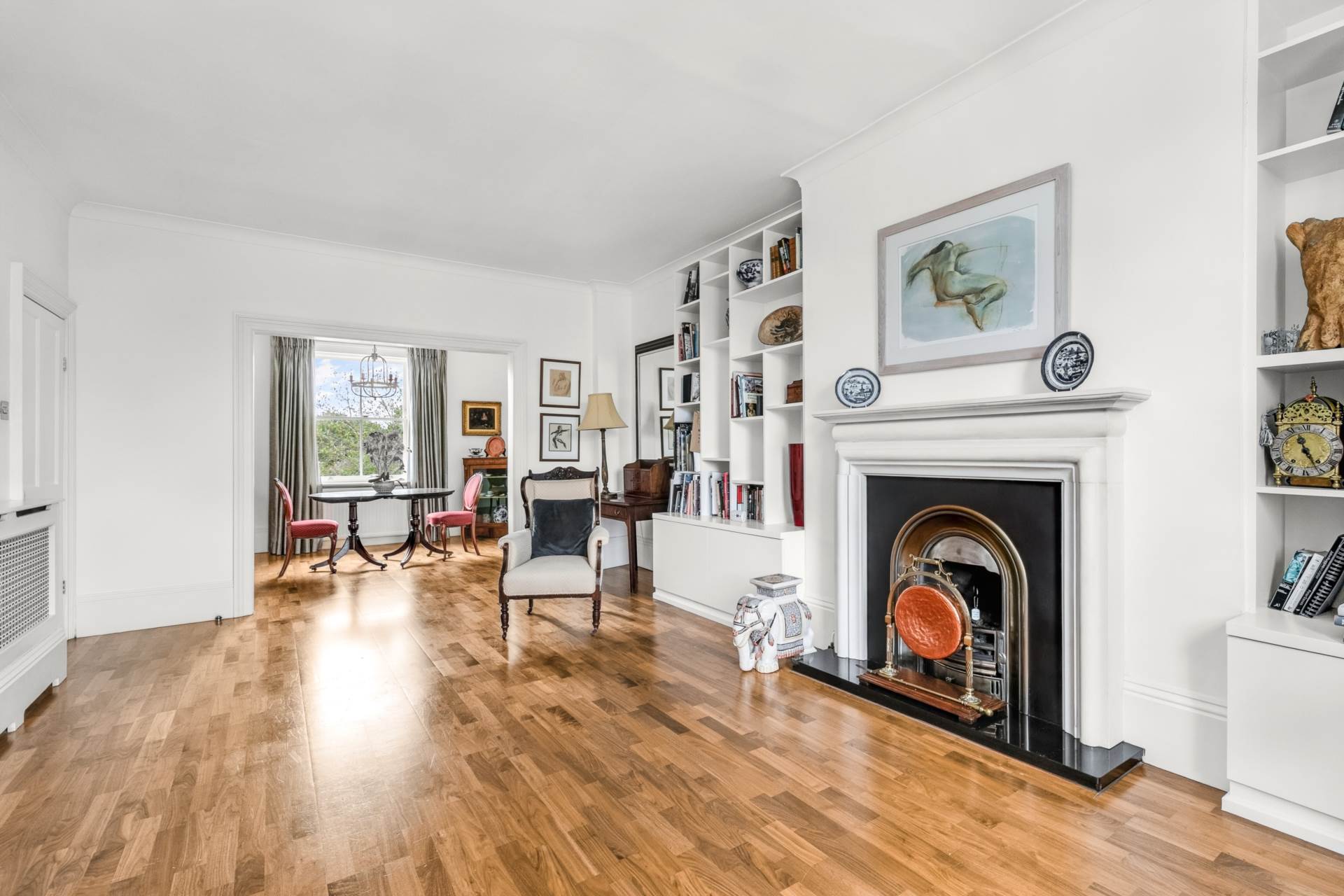 Additional Property Image 3 bedroom Apartment for sale in Bracknell 6