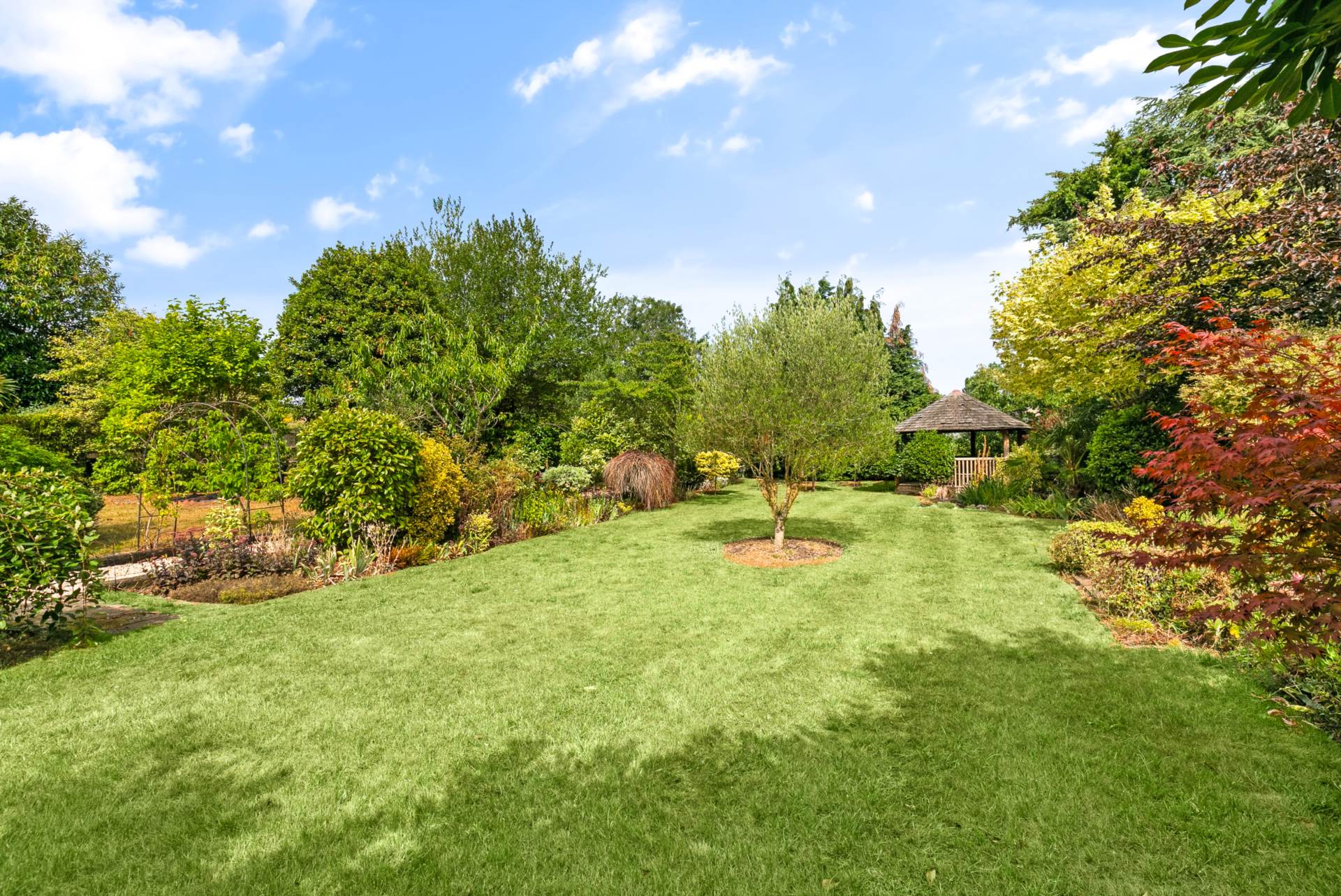 Additional Property Image 3 bedroom Apartment for sale in Bracknell 9