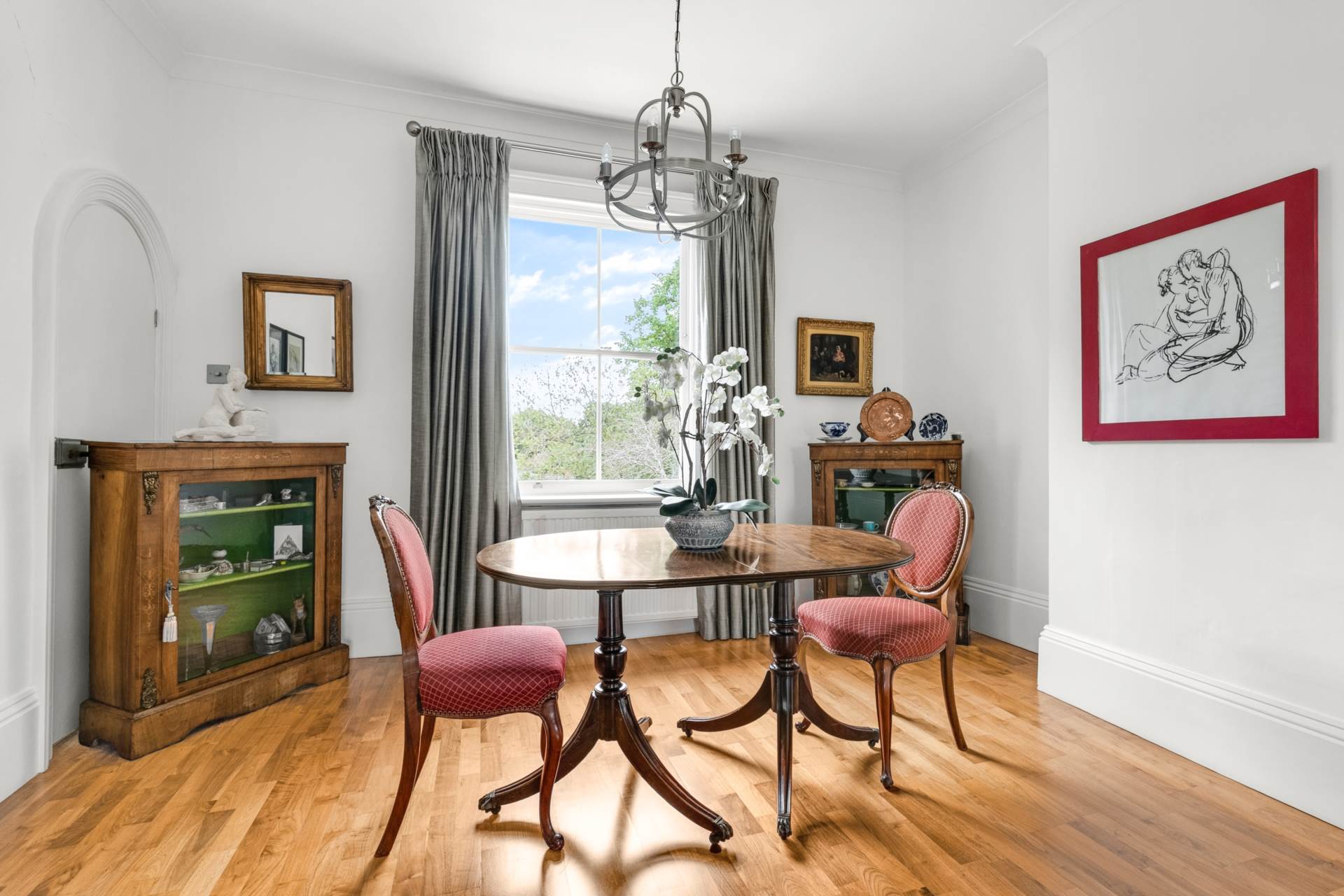 Additional Property Image 3 bedroom Apartment for sale in Bracknell 13