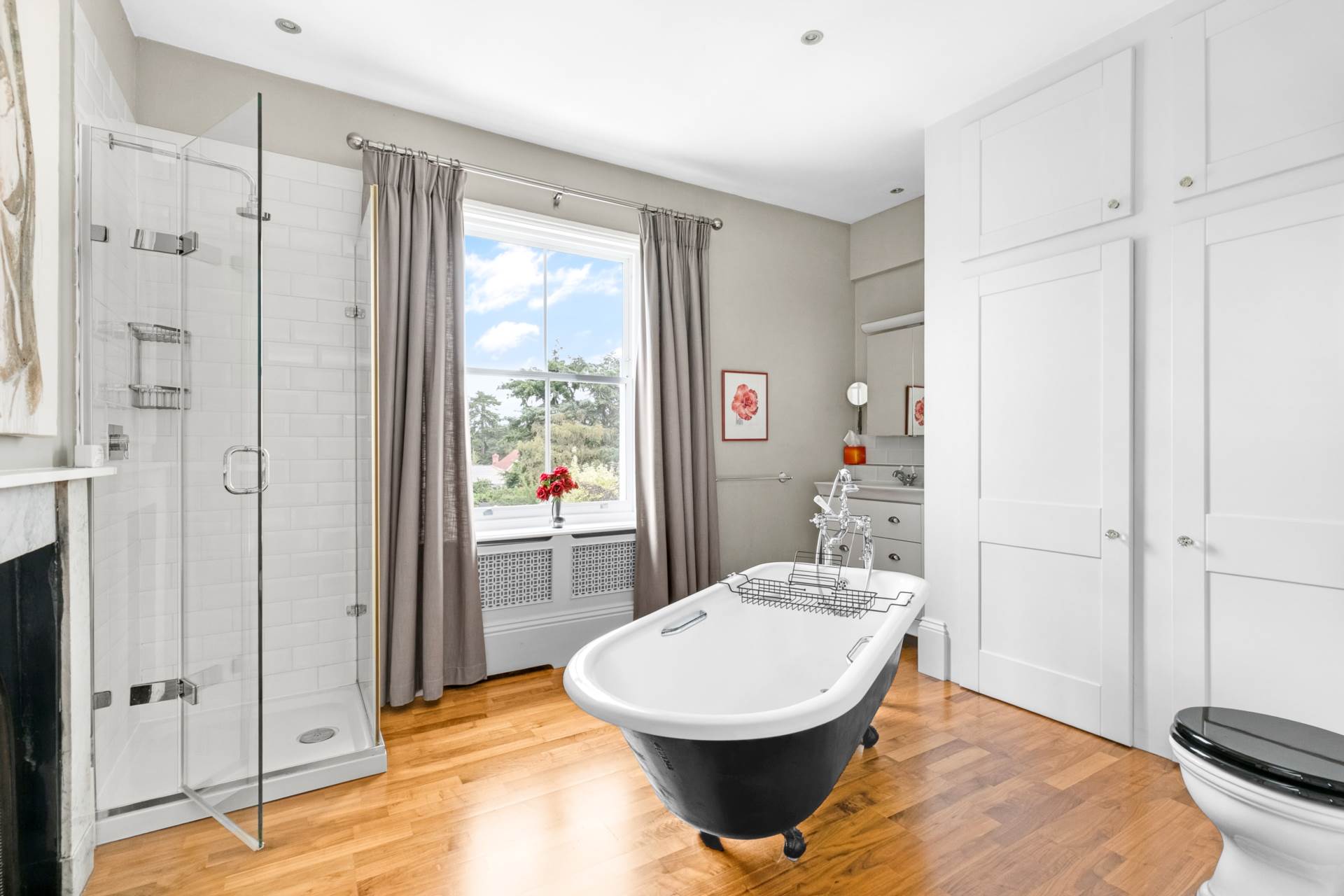 Additional Property Image 3 bedroom Apartment for sale in Bracknell 15
