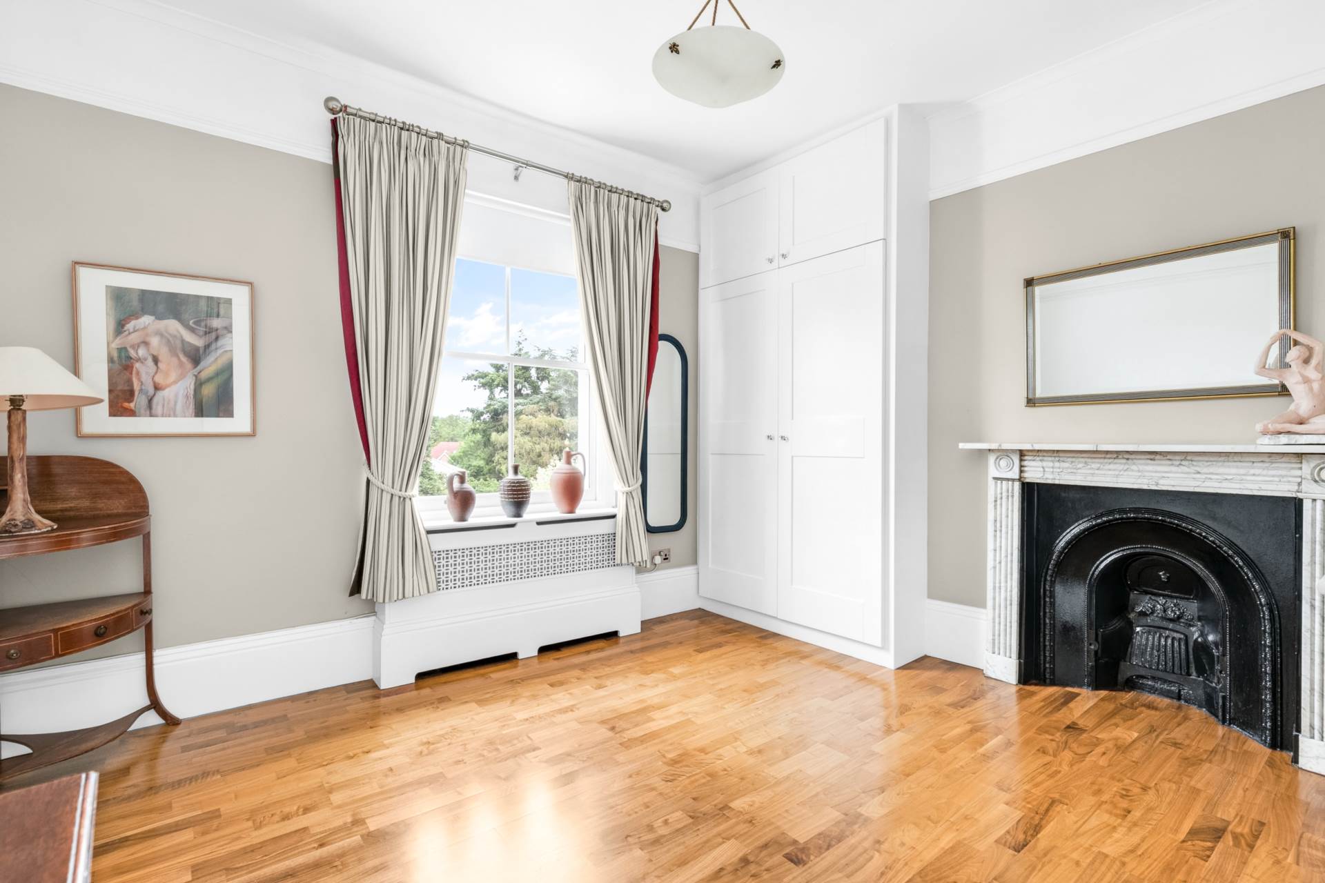 Additional Property Image 3 bedroom Apartment for sale in Bracknell 17