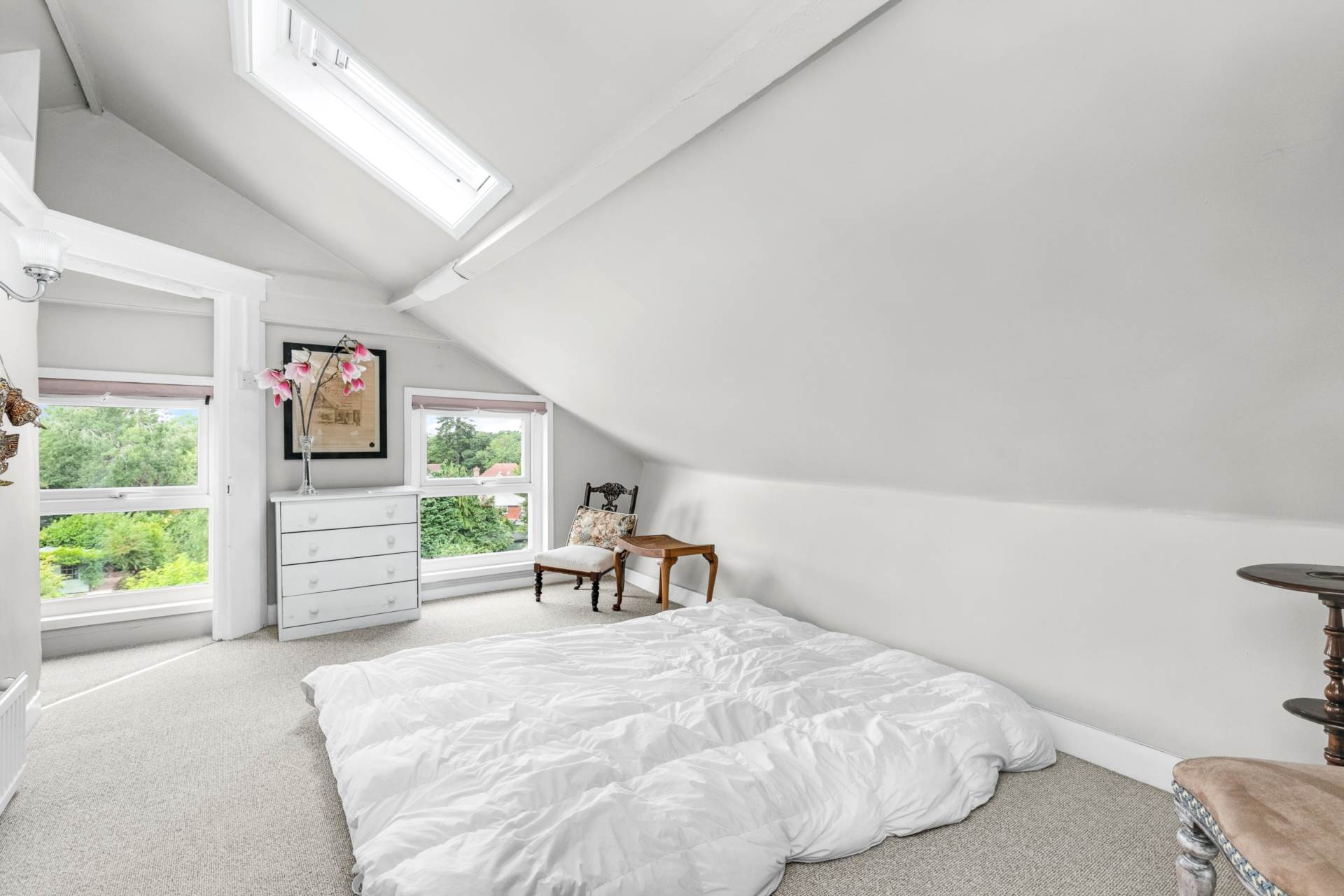 Additional Property Image 3 bedroom Apartment for sale in Bracknell 18