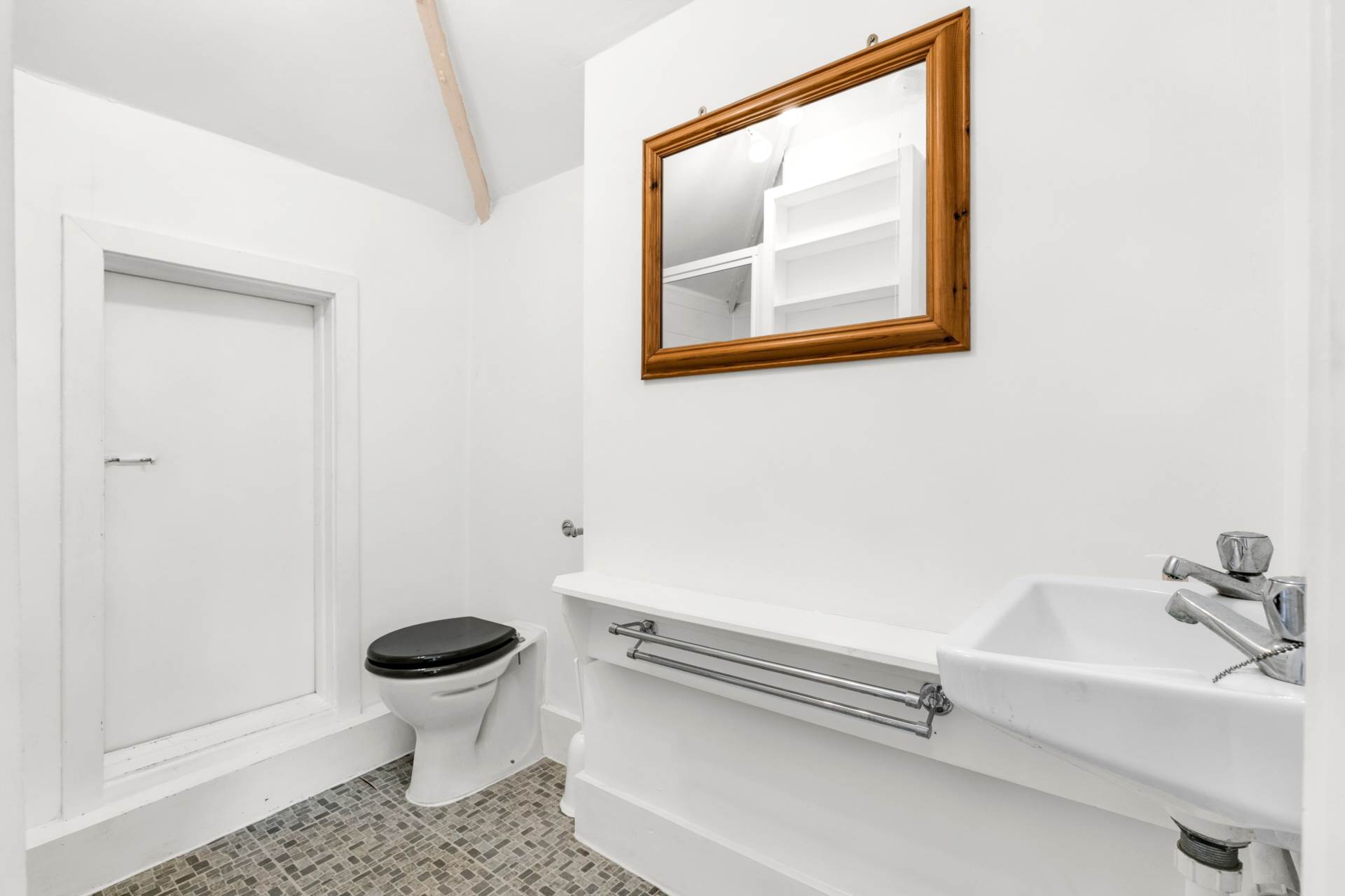 Additional Property Image 3 bedroom Apartment for sale in Bracknell 19