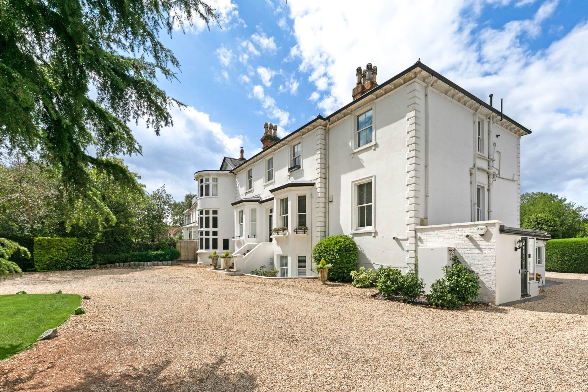 Additional Property Image 3 bedroom Apartment for sale in Bracknell 22