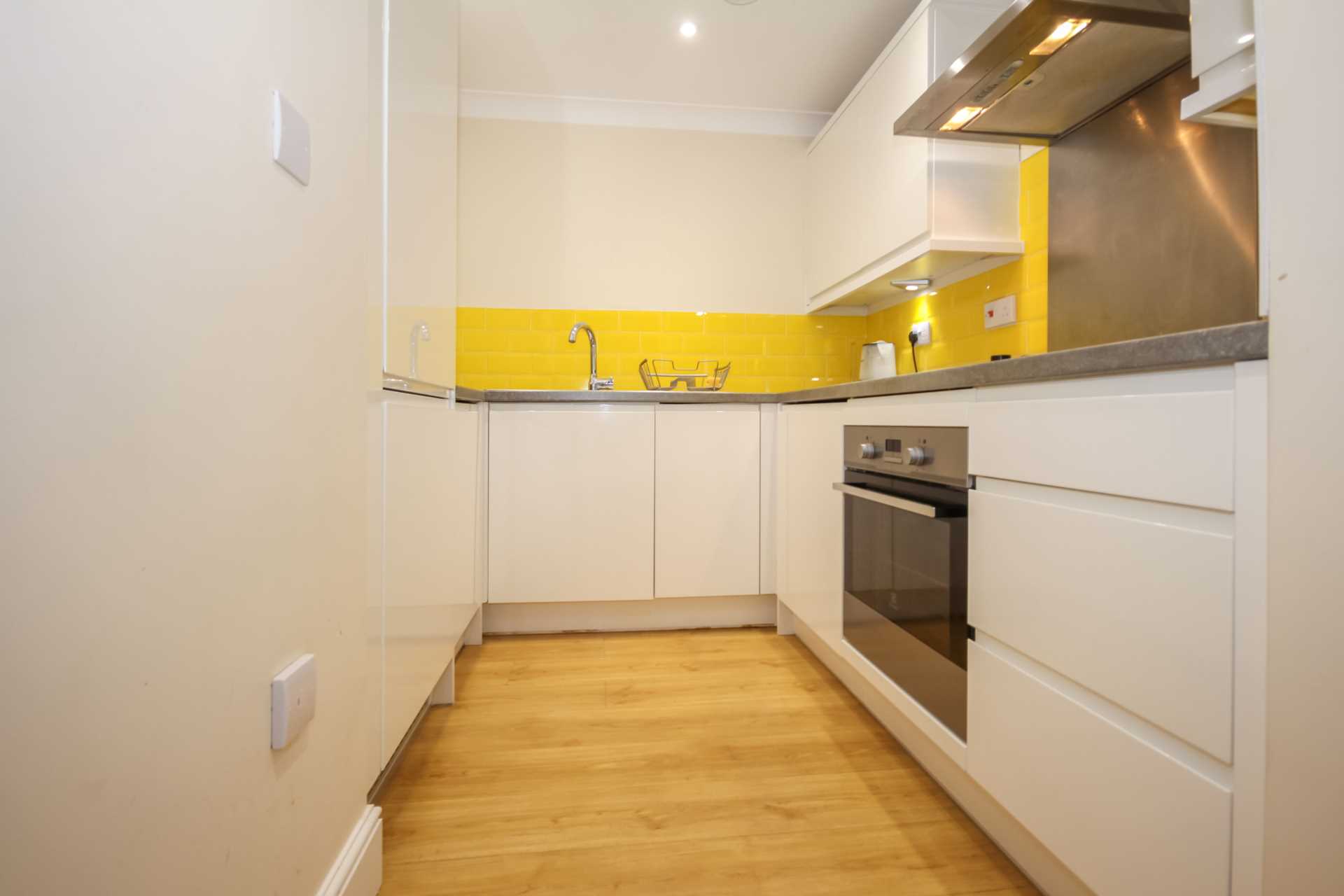 Additional Property Image 1 bedroom Apartment to rent in Bracknell 2