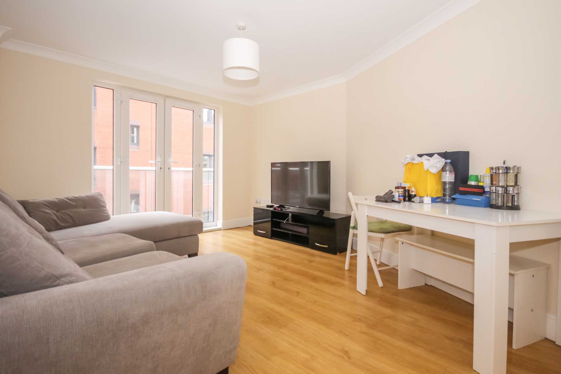 Additional Property Image 1 bedroom Apartment to rent in Bracknell 3