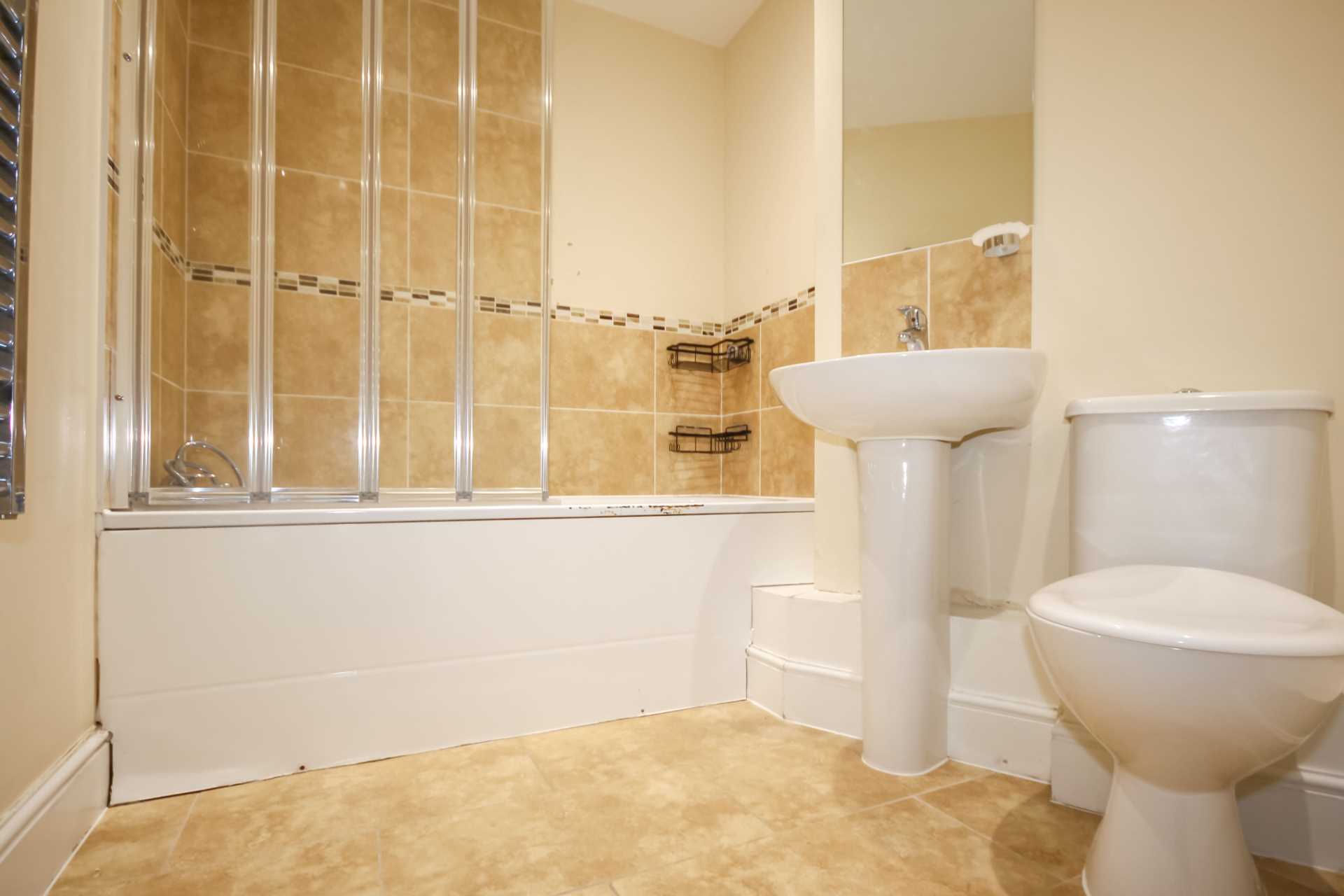Additional Property Image 1 bedroom Apartment to rent in Bracknell 5