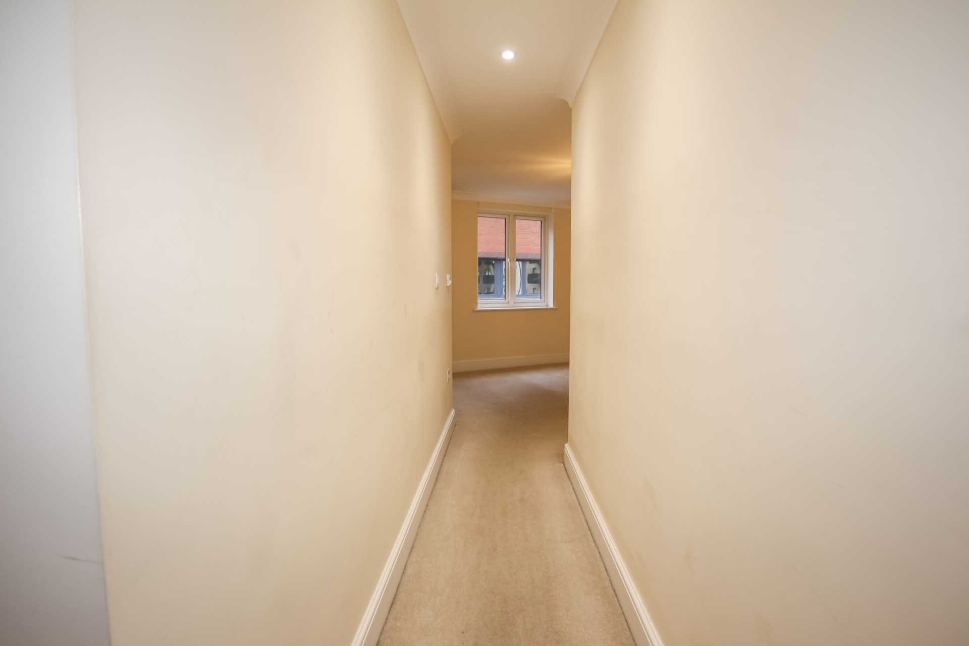 Additional Property Image 1 bedroom Apartment to rent in Bracknell 6