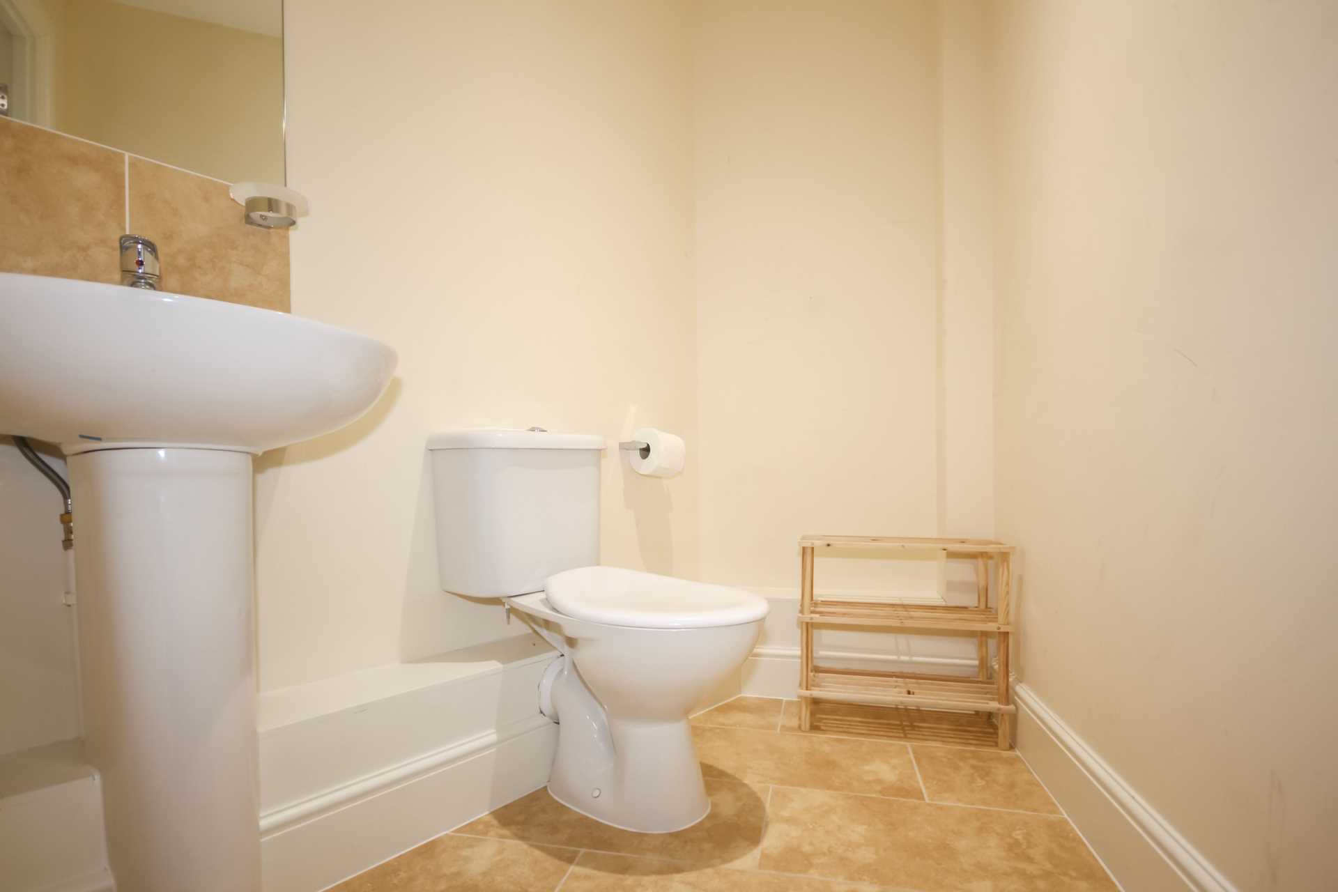 Additional Property Image 1 bedroom Apartment to rent in Bracknell 7