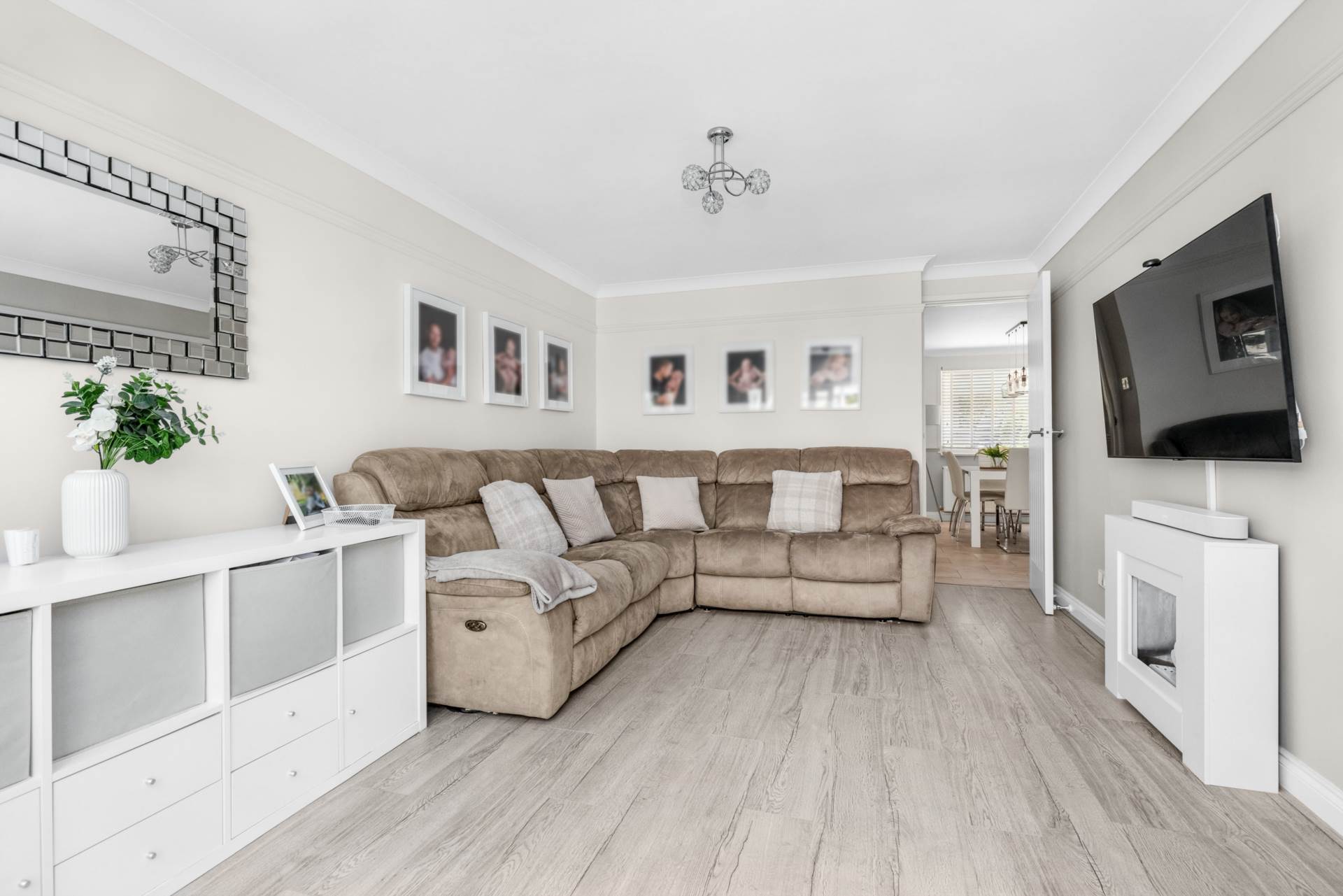 Additional Property Image 3 bedroom Semi Detached for sale in Bracknell 4