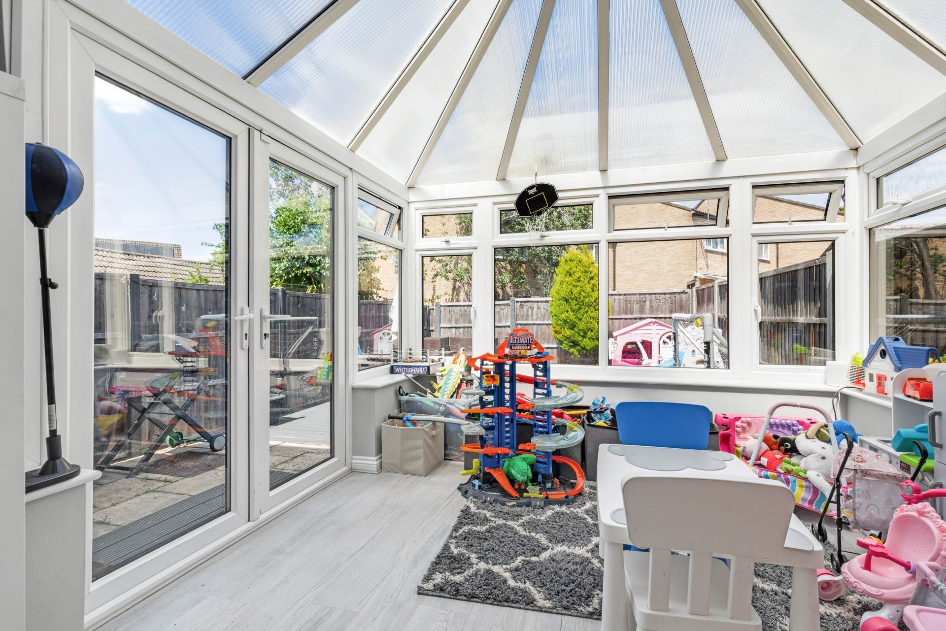 Additional Property Image 3 bedroom Semi Detached for sale in Bracknell 5