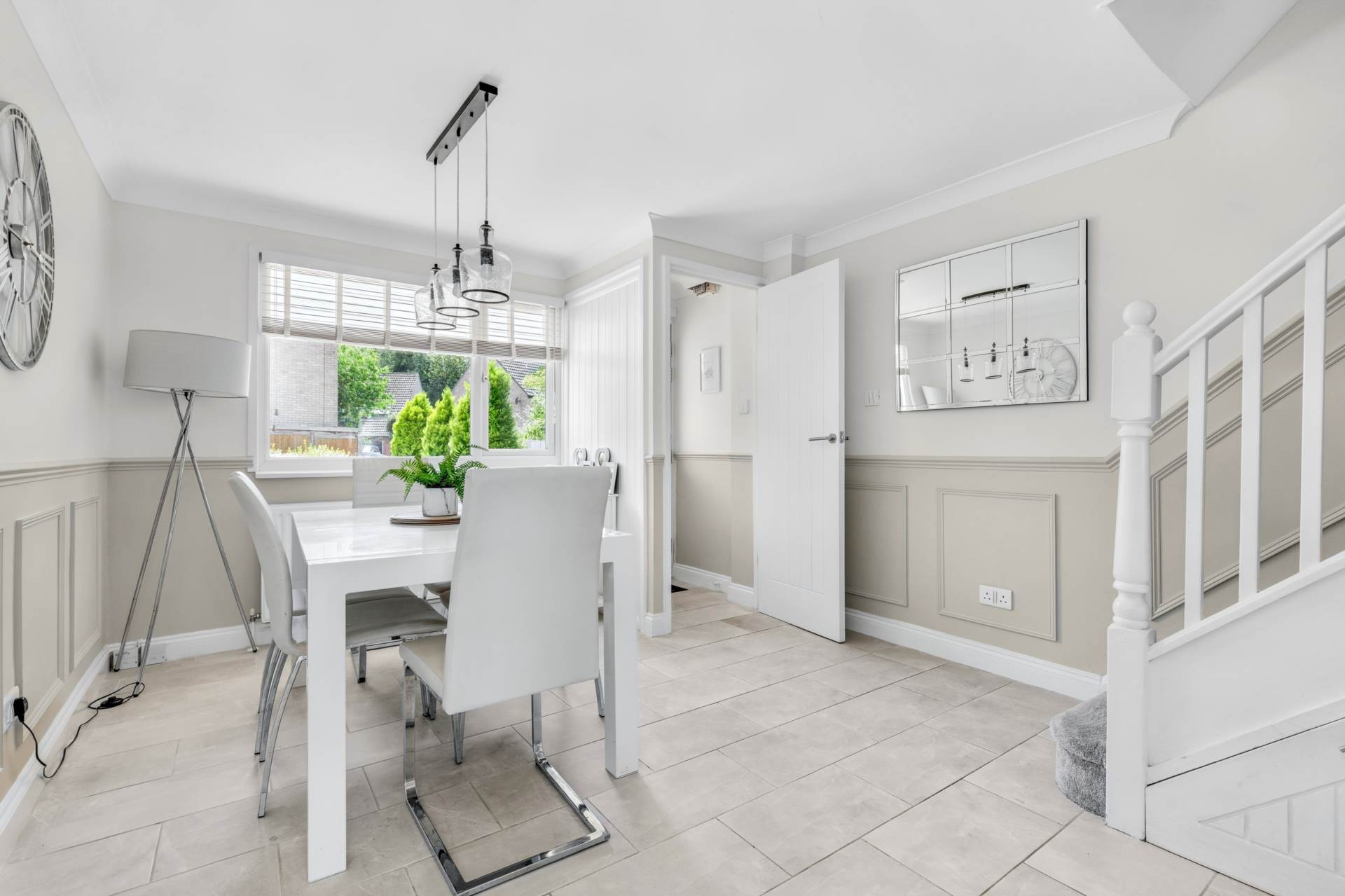 Additional Property Image 3 bedroom Semi Detached for sale in Bracknell 6