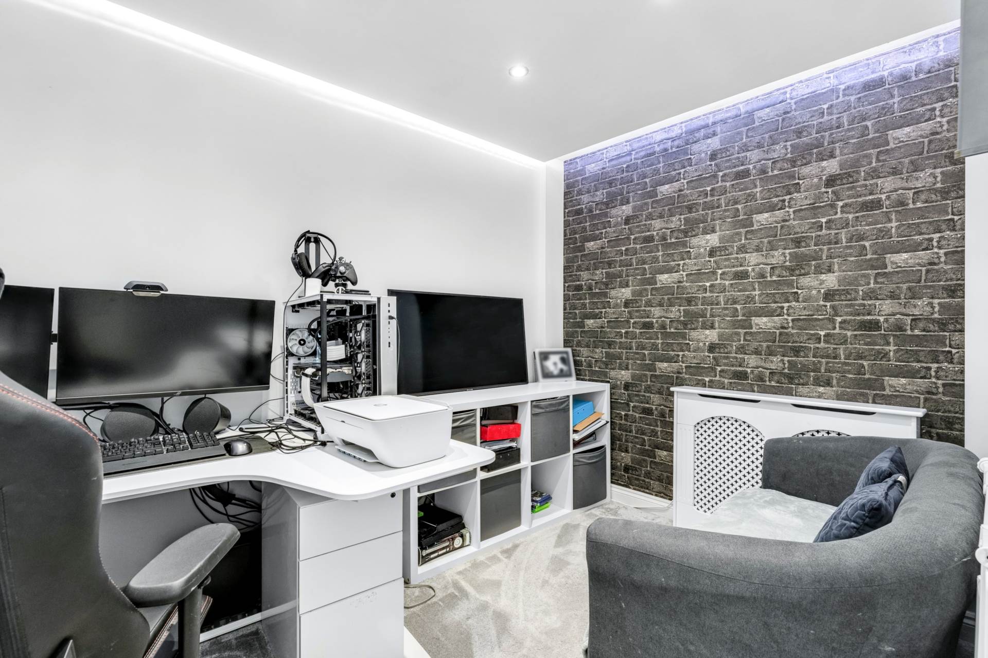 Additional Property Image 3 bedroom Semi Detached for sale in Bracknell 7