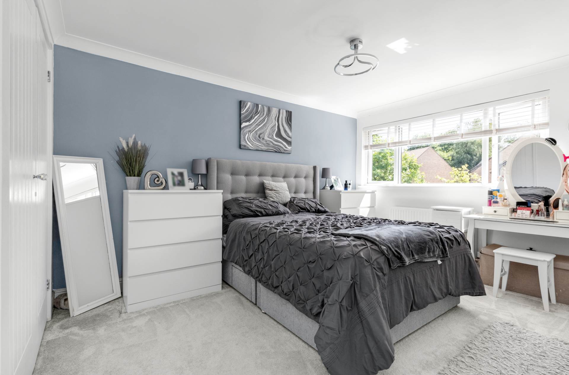 Additional Property Image 3 bedroom Semi Detached for sale in Bracknell 8