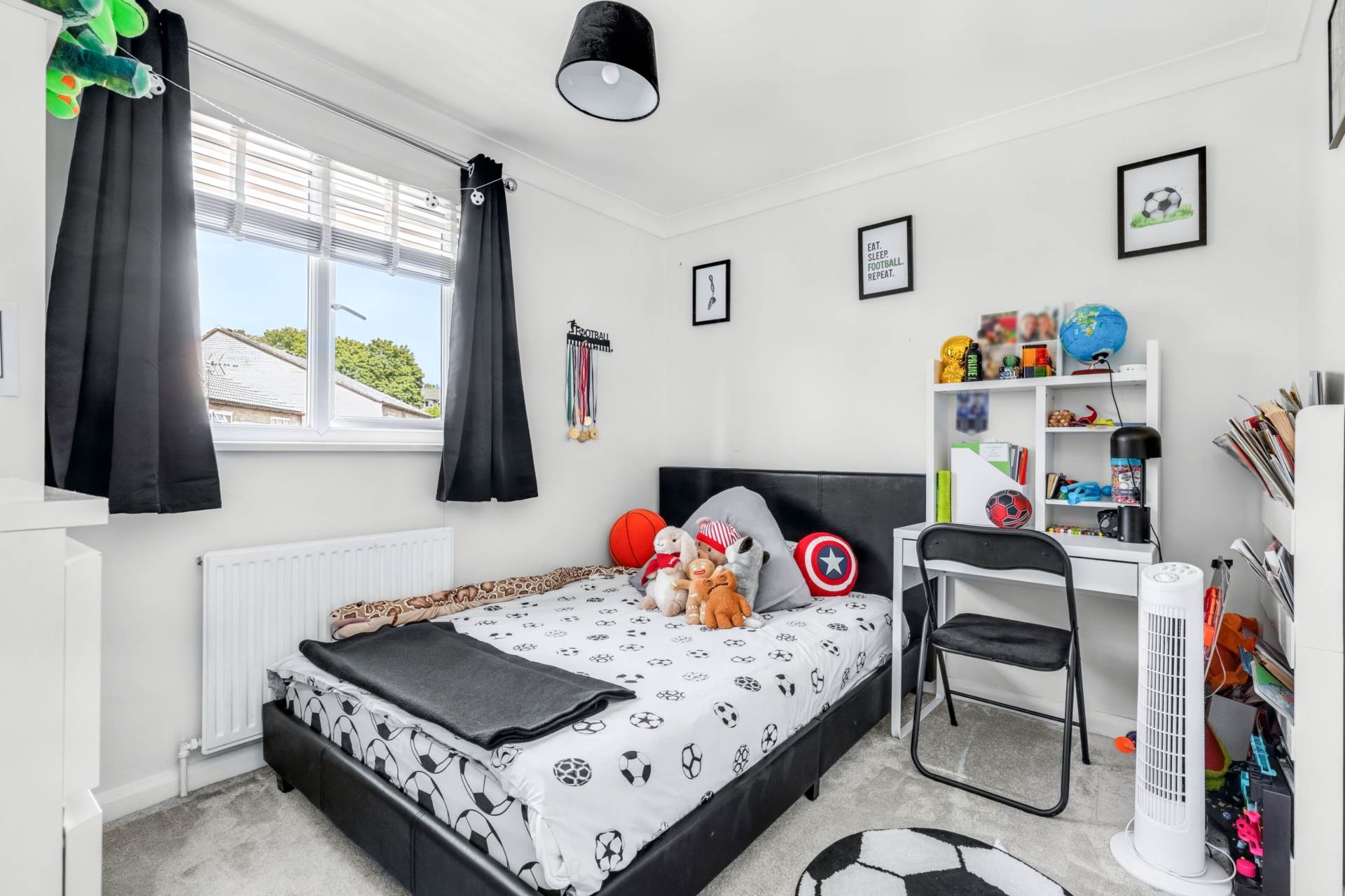 Additional Property Image 3 bedroom Semi Detached for sale in Bracknell 9