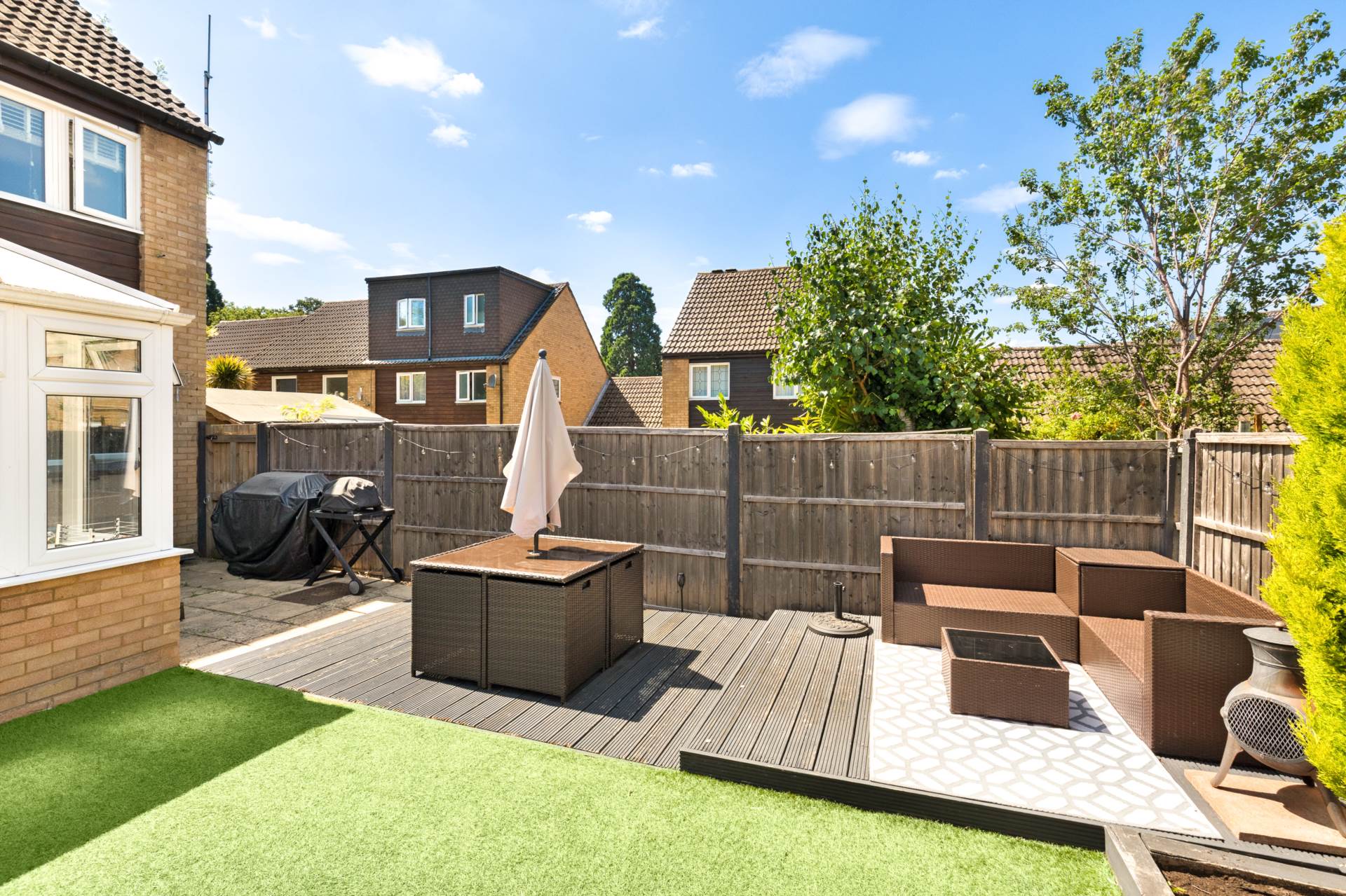 Additional Property Image 3 bedroom Semi Detached for sale in Bracknell 15