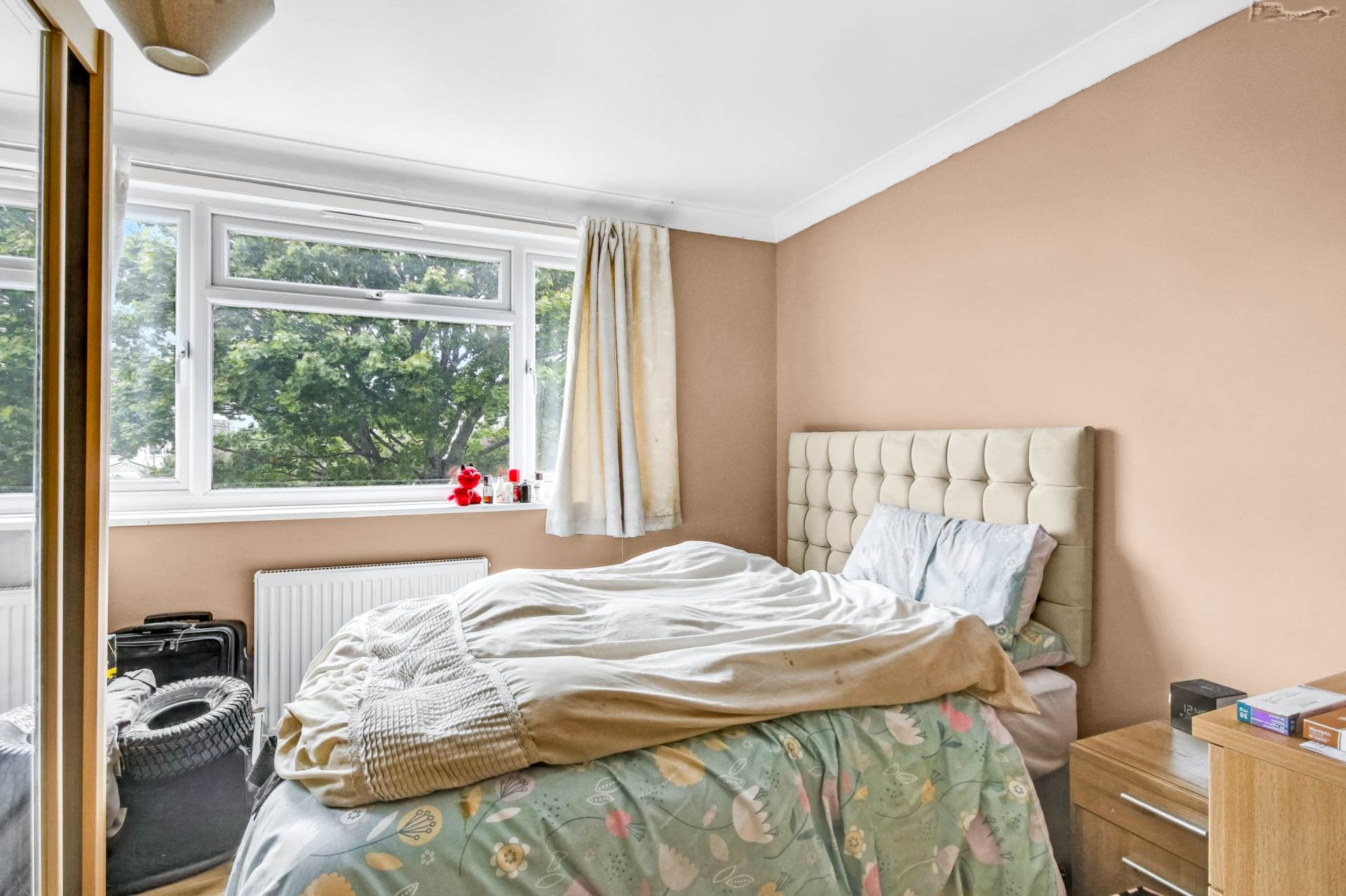 Additional Property Image 2 bedroom Apartment for sale in Bracknell 5