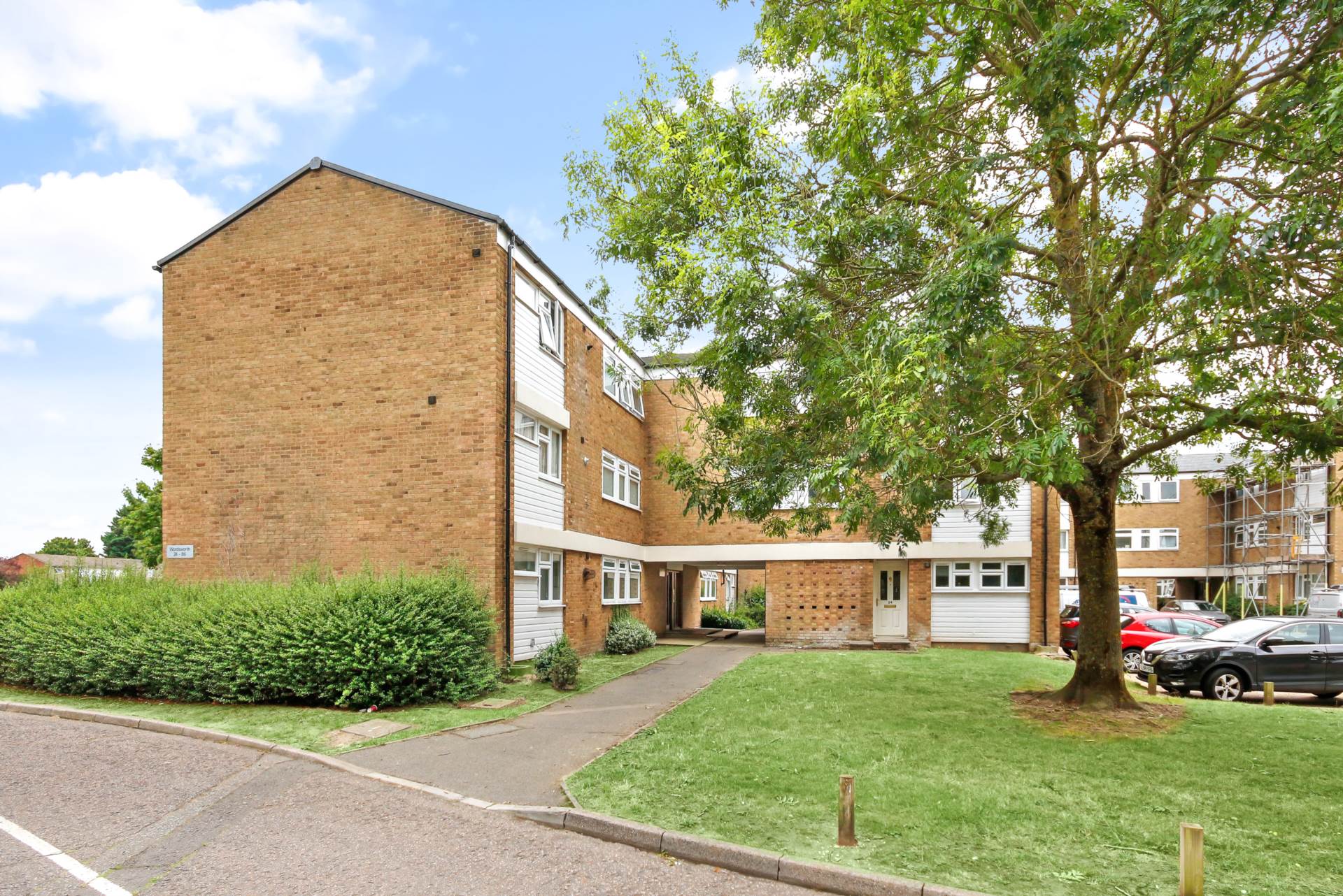 Additional Property Image 2 bedroom Apartment for sale in Bracknell 6