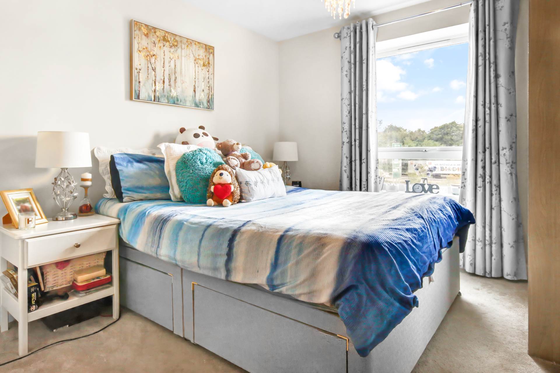 Additional Property Image 2 bedroom Flat for sale in Bracknell 6