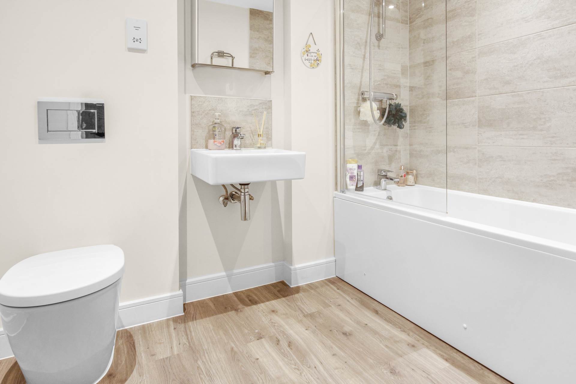 Additional Property Image 2 bedroom Flat for sale in Bracknell 10