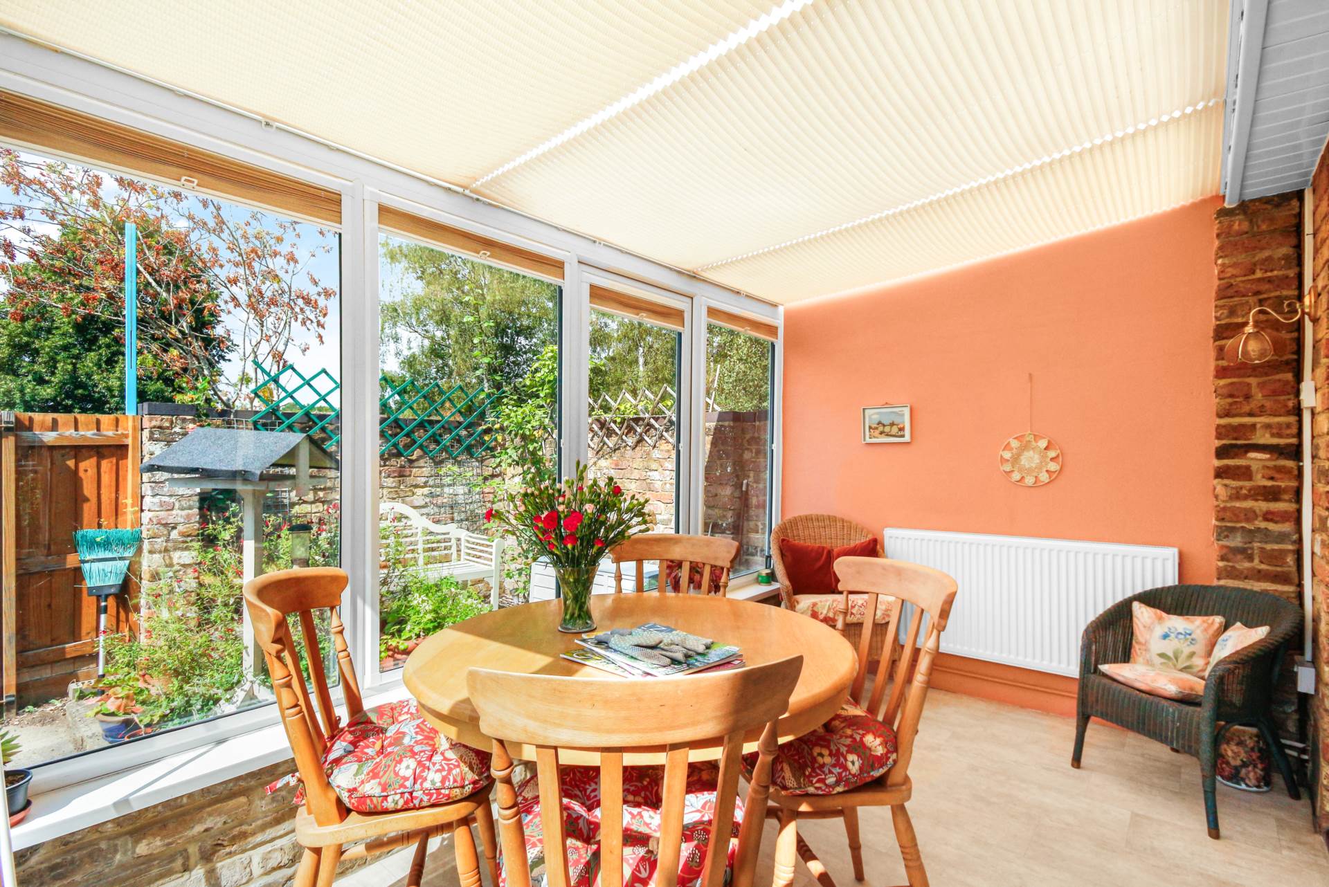 Additional Property Image 1 bedroom Semi Detached Bungalow for sale in Bracknell 5