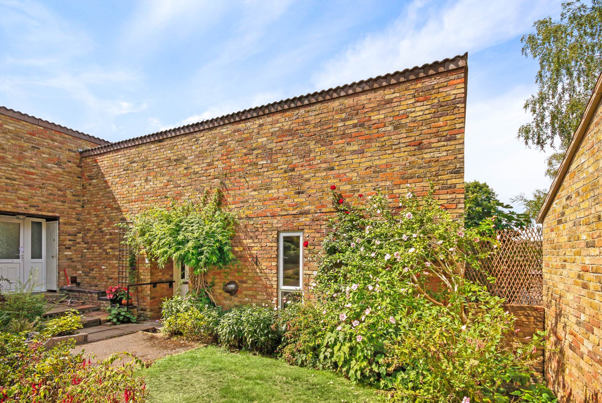 Additional Property Image 1 bedroom Semi Detached Bungalow for sale in Bracknell 14