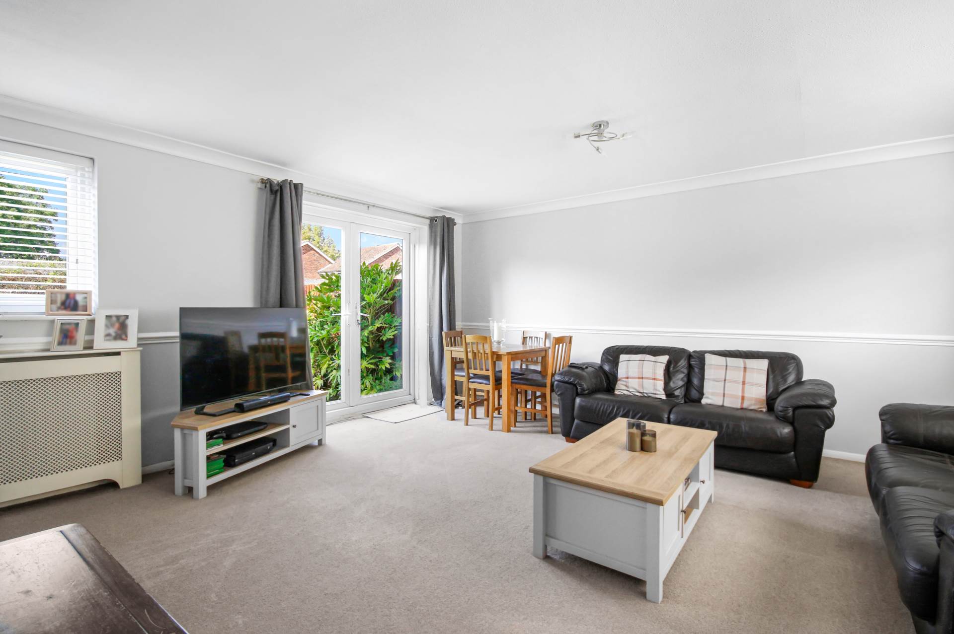 Additional Property Image 3 bedroom Terraced for sale in Bracknell 3