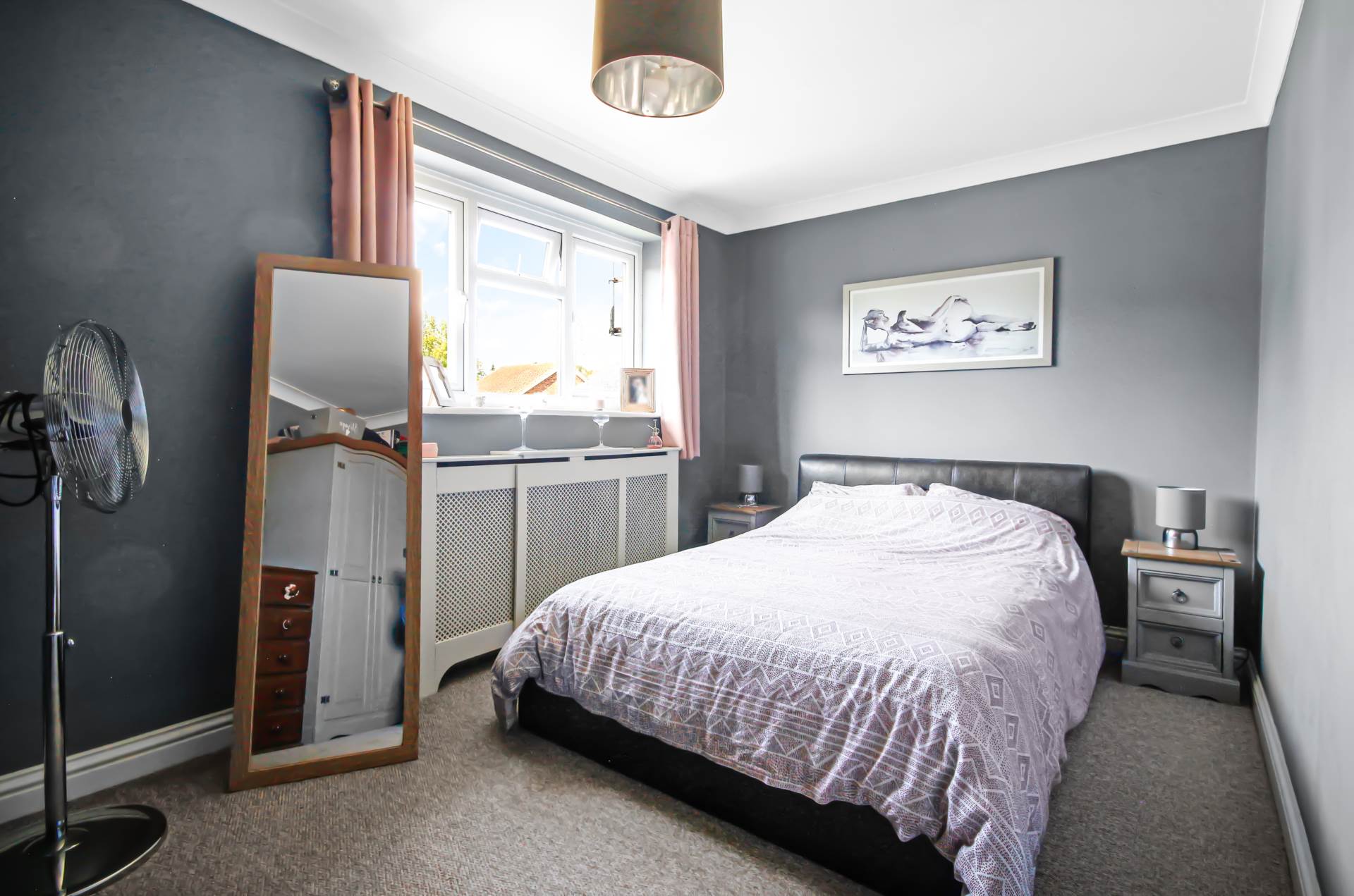 Additional Property Image 3 bedroom Terraced for sale in Bracknell 5